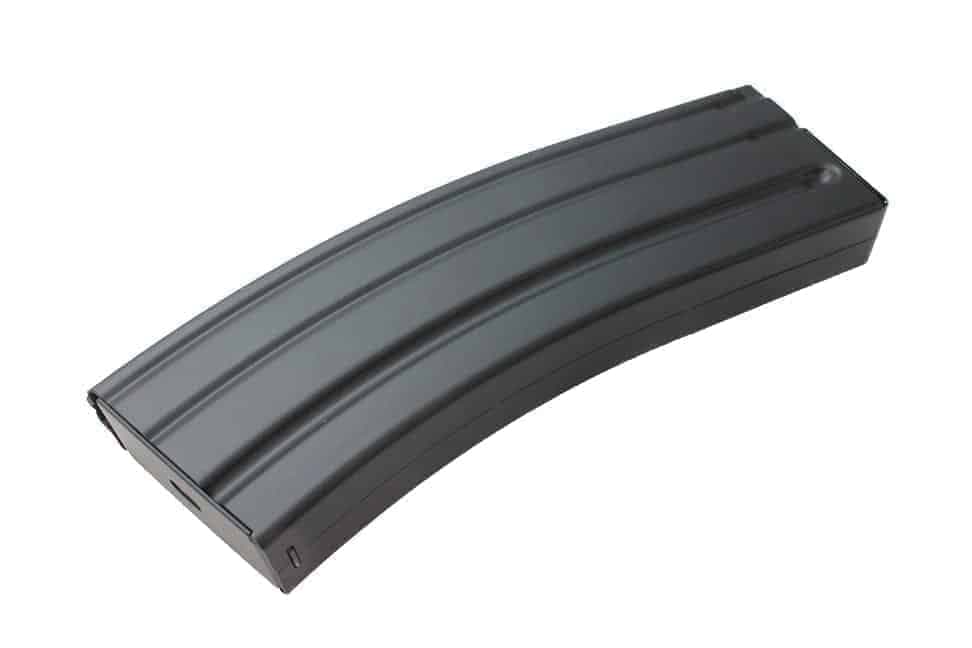 TM416D 82 round magazine — image 2