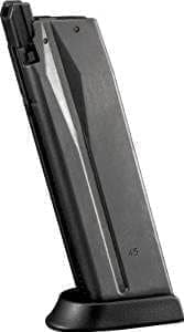 TM45 26 round magazine