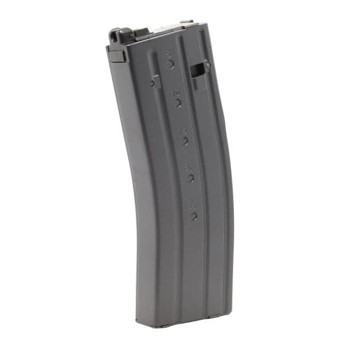 Type 89 Spare magazine (fits MWS)