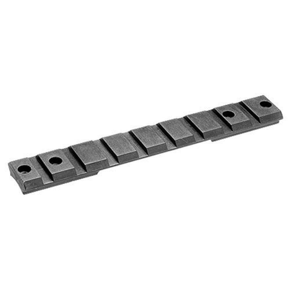 VSR-10 Airsoft Rifle Scope Rail Mount V-02 — image 2