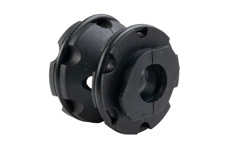 VSR-10 G-Spec — image 2