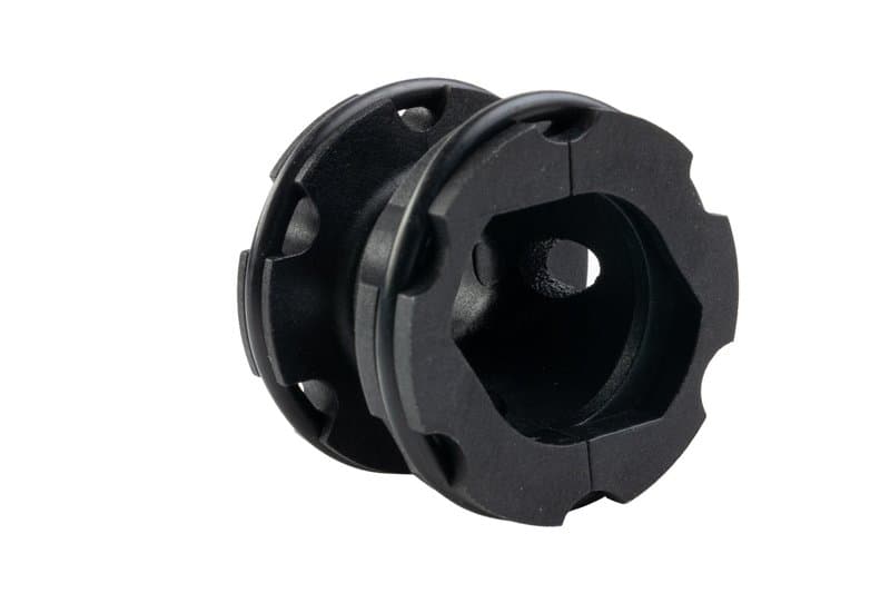 VSR-10 G-Spec — image 3
