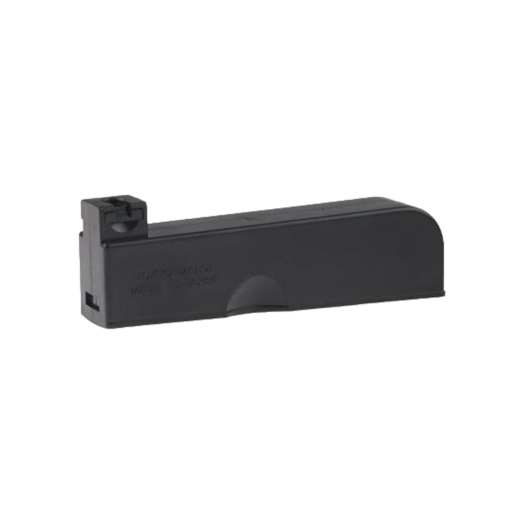 VSR-10 Magazine (30 Rounds)