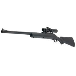 VSR-10 Pro Sniper
