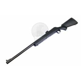 VSR-10 Pro Sniper Rifle (TM-033)