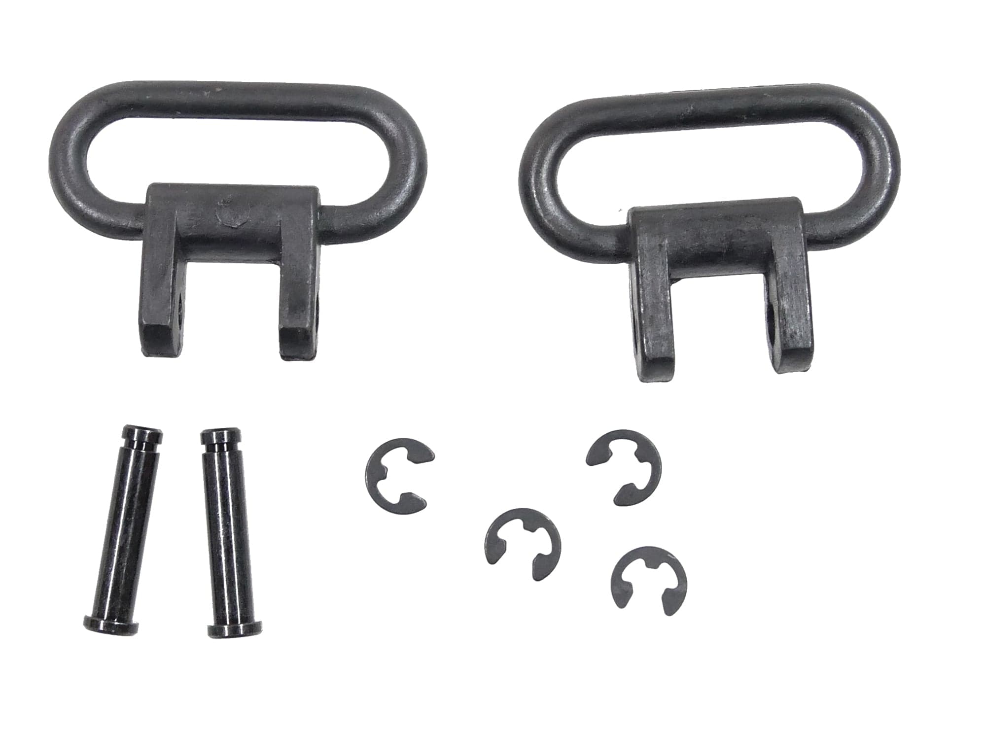 VSR-10 Sling Swivel Set