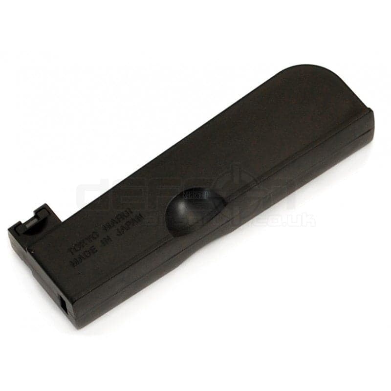 VSR-10 Sniper Rifle Magazine