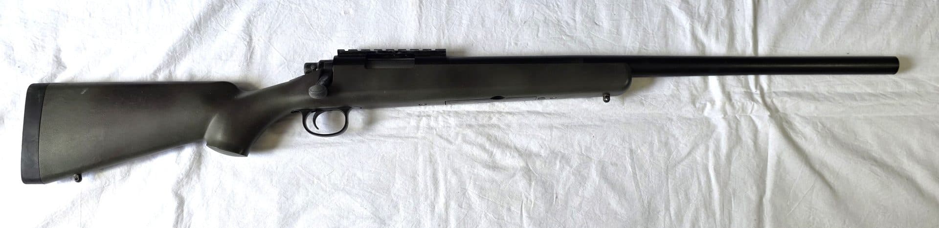 VSR10 Upgraded – Grade C — image 2