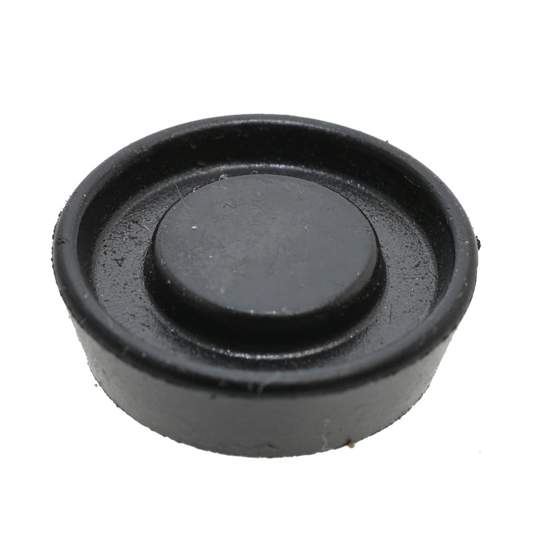 Marui Airsoft Spare Part HK45 Piston Head — image 2