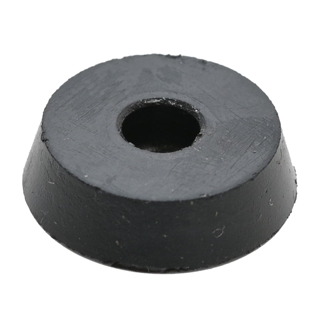 Marui Airsoft Spare Part HK45 Piston Head