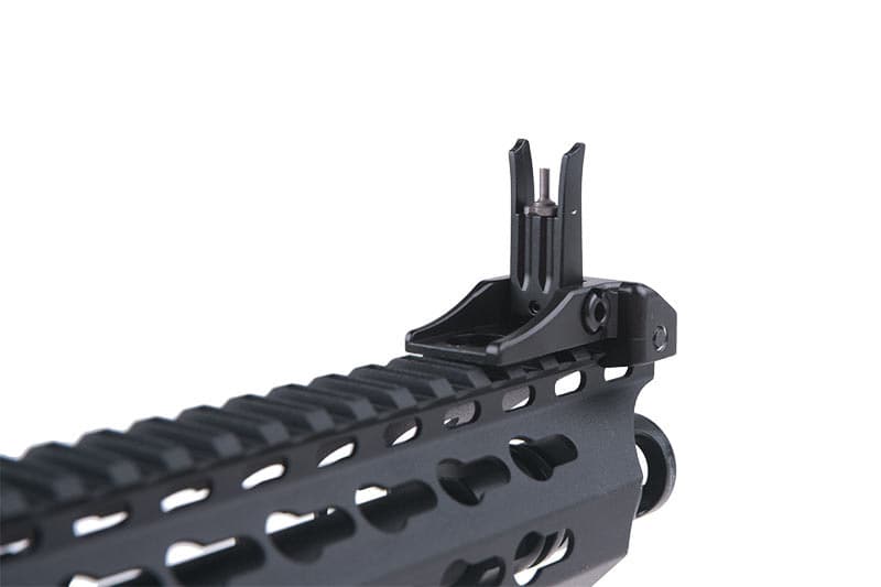 MBR 308SR Carbine Replica — image 2