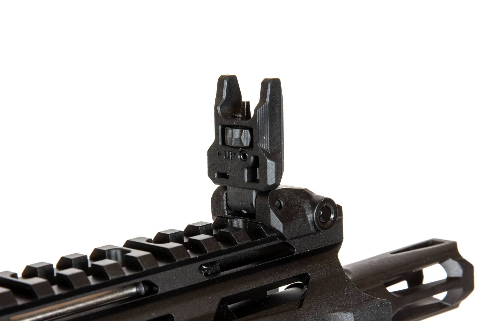 Mk2 CRB-M Carbine replica — image 2