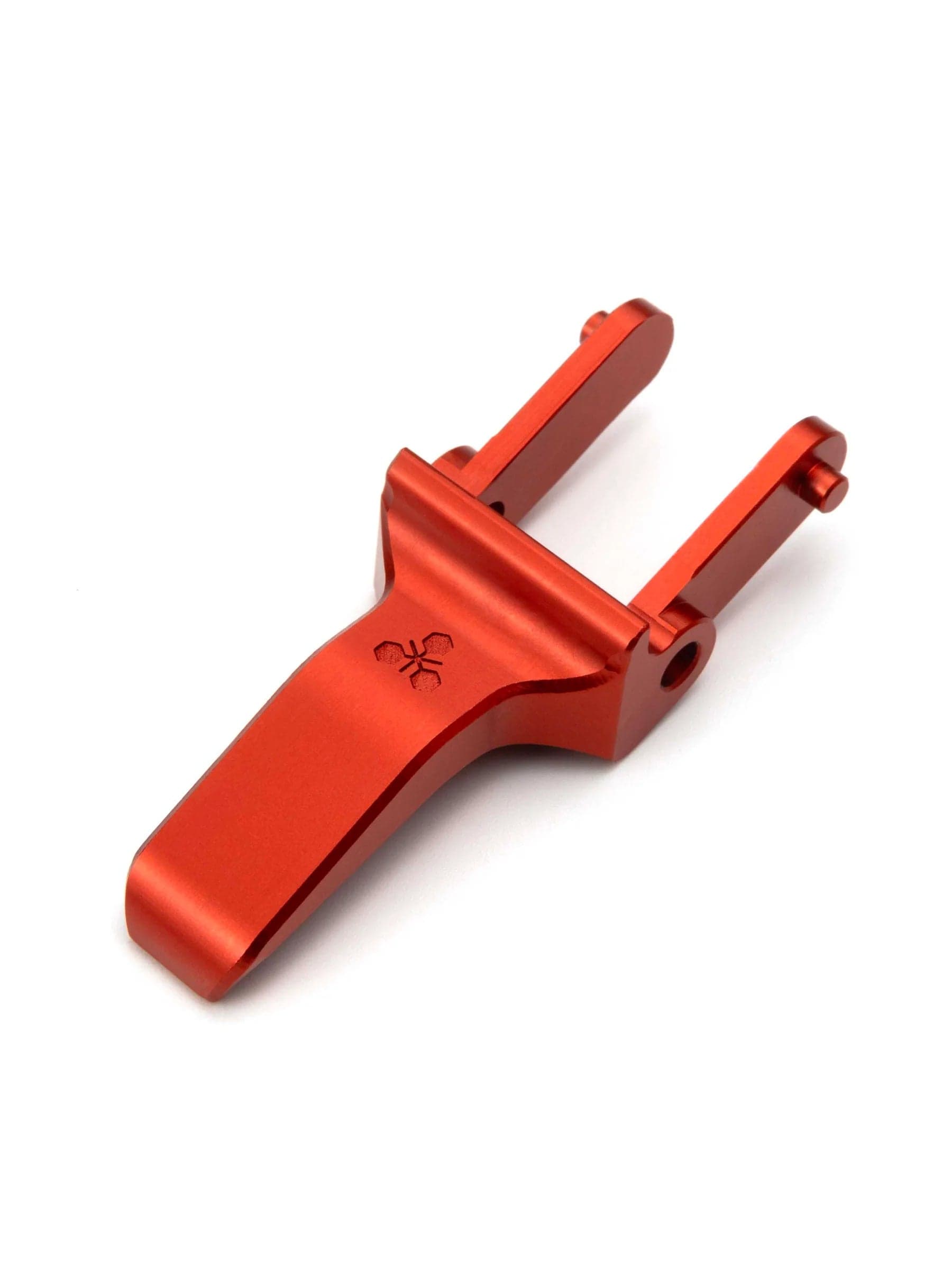 SSX23 / MK23 Tactical CNC Trigger (Various Colours) — image 2