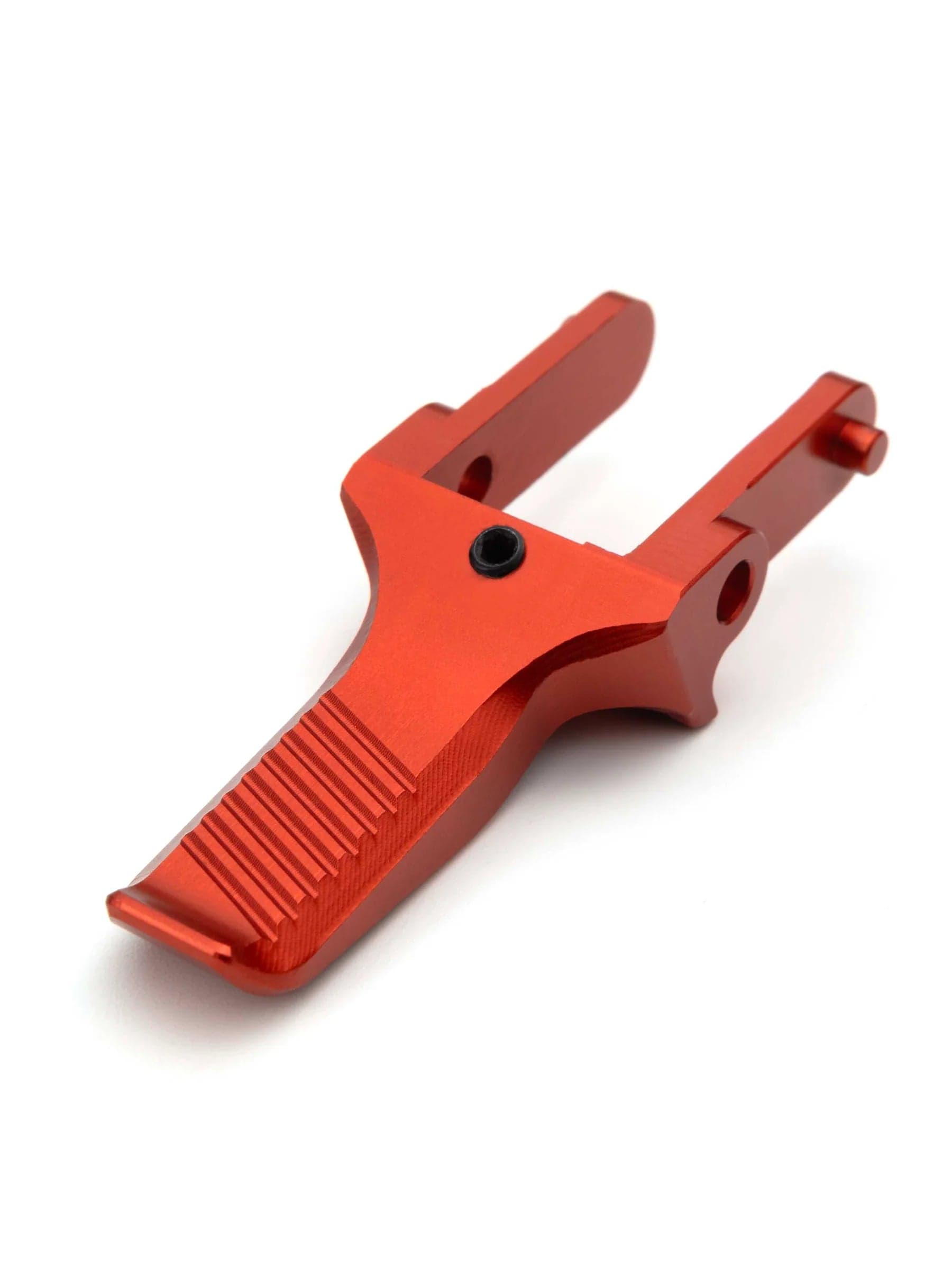 SSX23 / MK23 Tactical CNC Trigger (Various Colours)