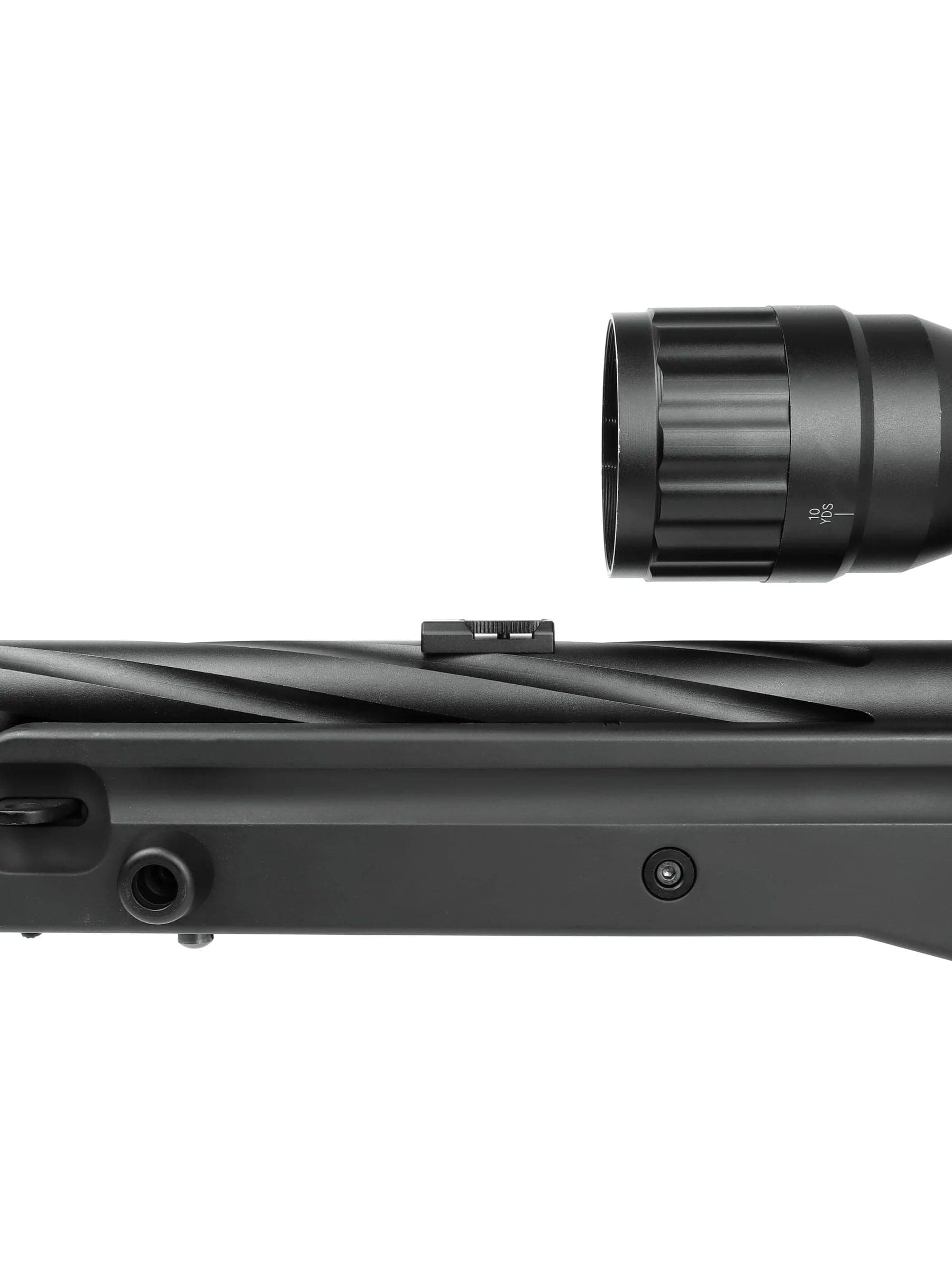 TDC 2.0 for L96 Action Army Chamber — image 2
