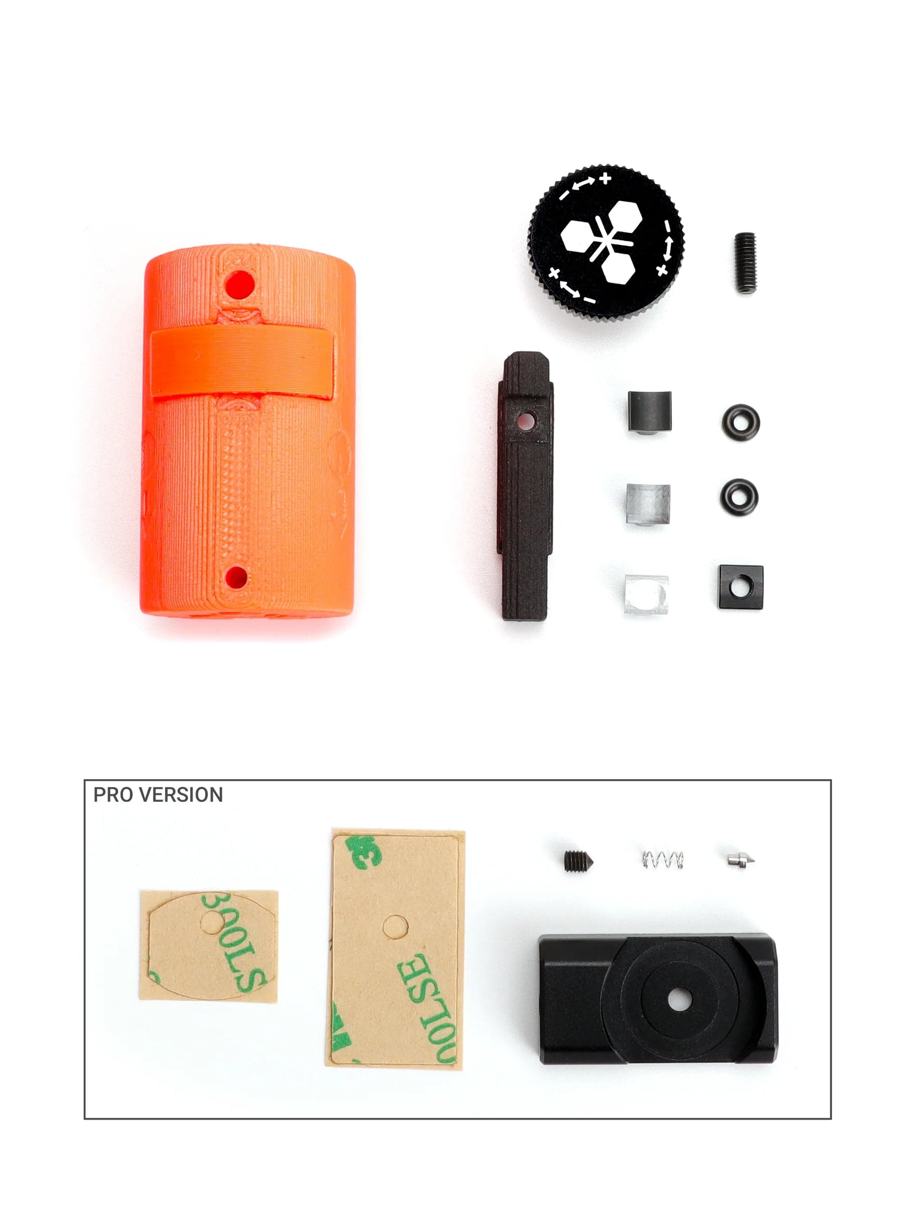 TDC 2.0 for SSG10 Chamber — image 2