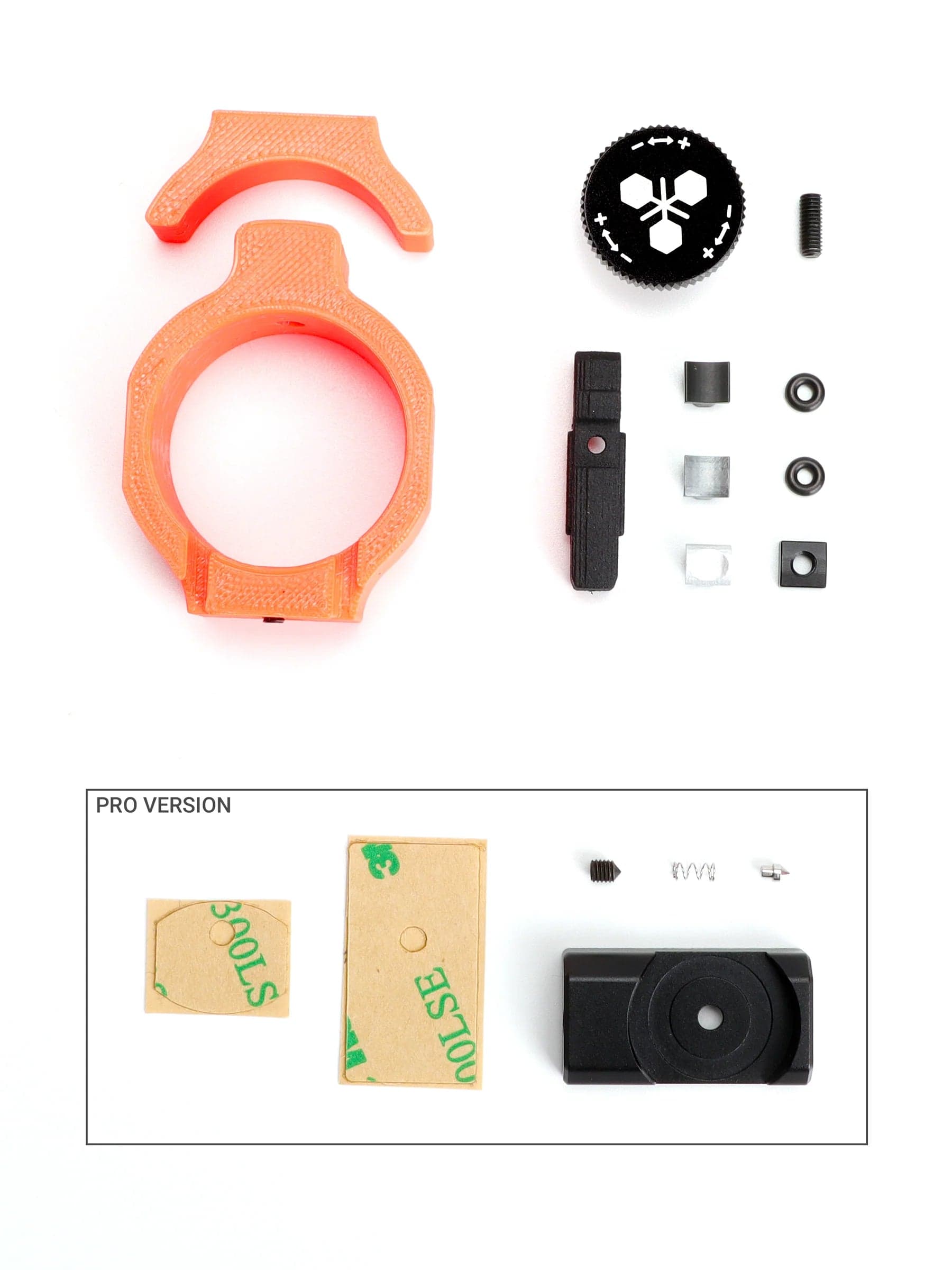 TDC 2.0 for SSG24 Chamber — image 2