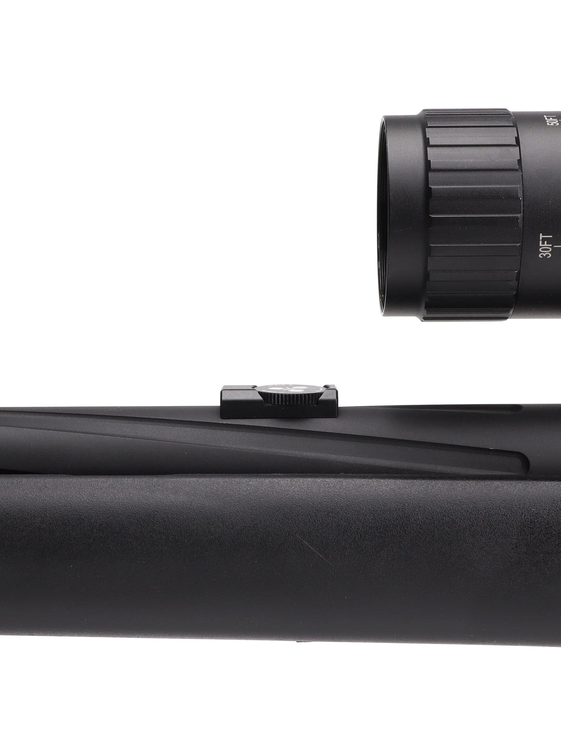 TDC 2.0 for SSG24 Chamber — image 3