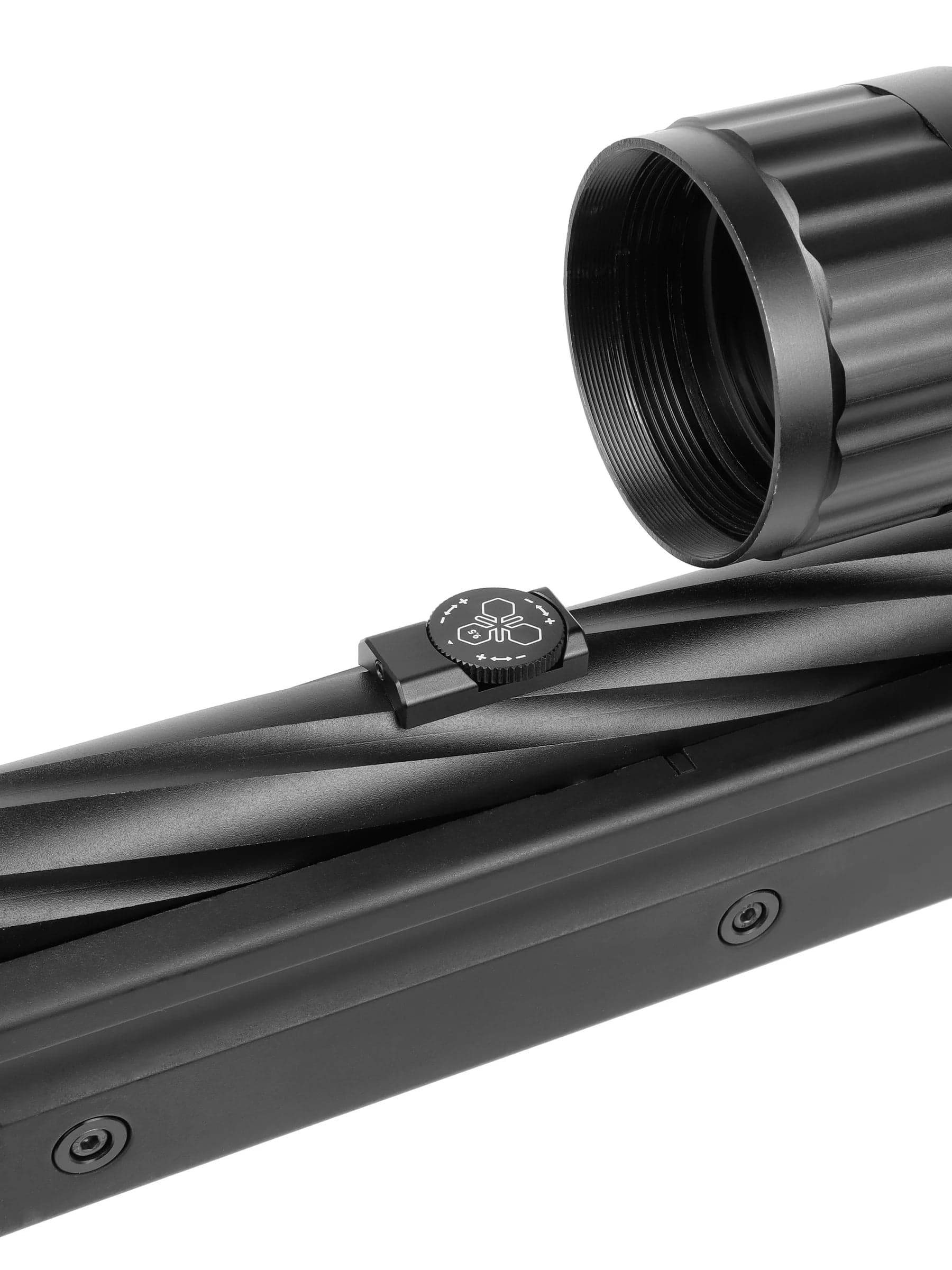 TDC 2.0 for SSG96 Stock Chamber