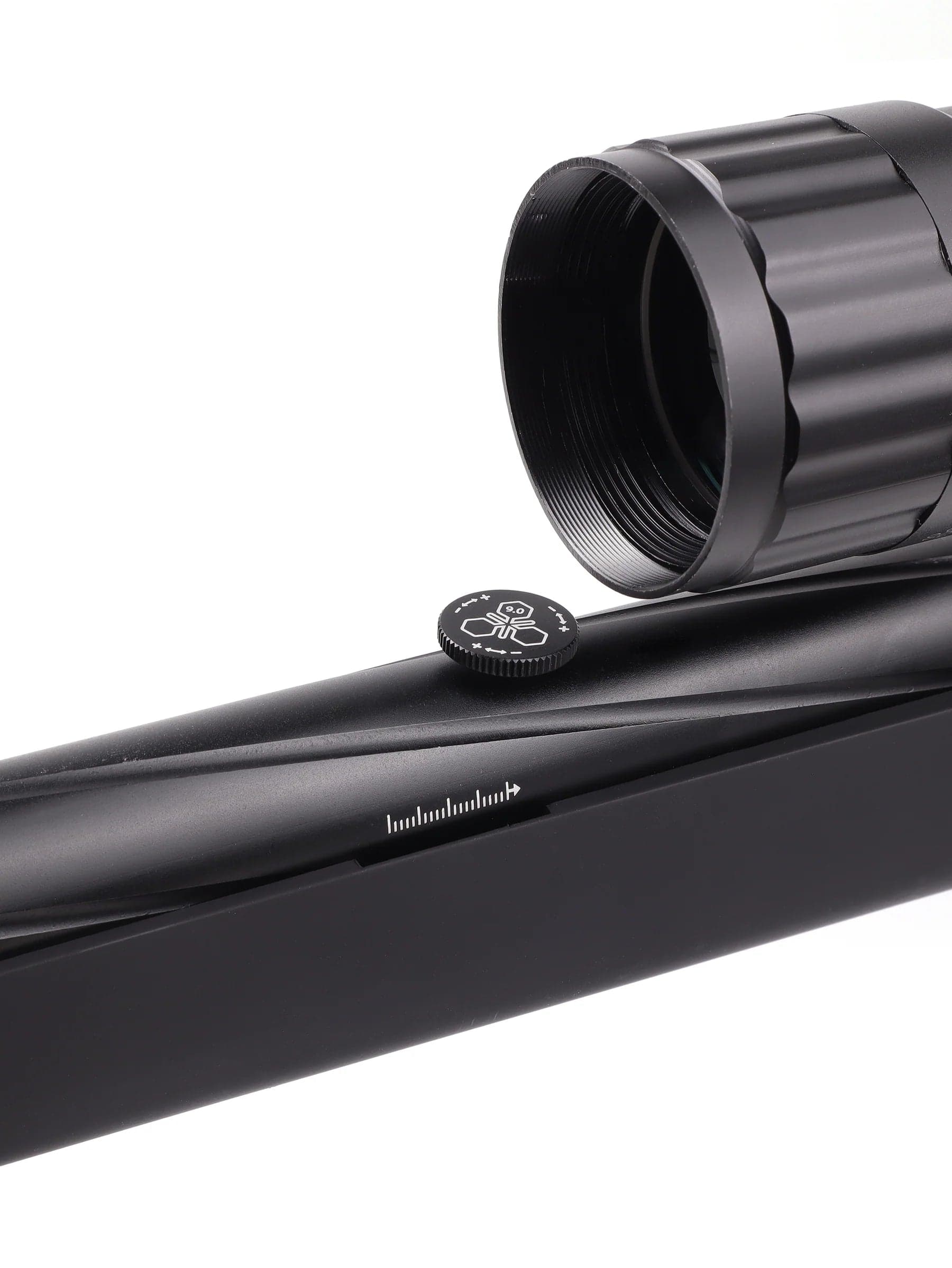 TDC 2.0 for Tokyo Marui VSR10 Chamber — image 2