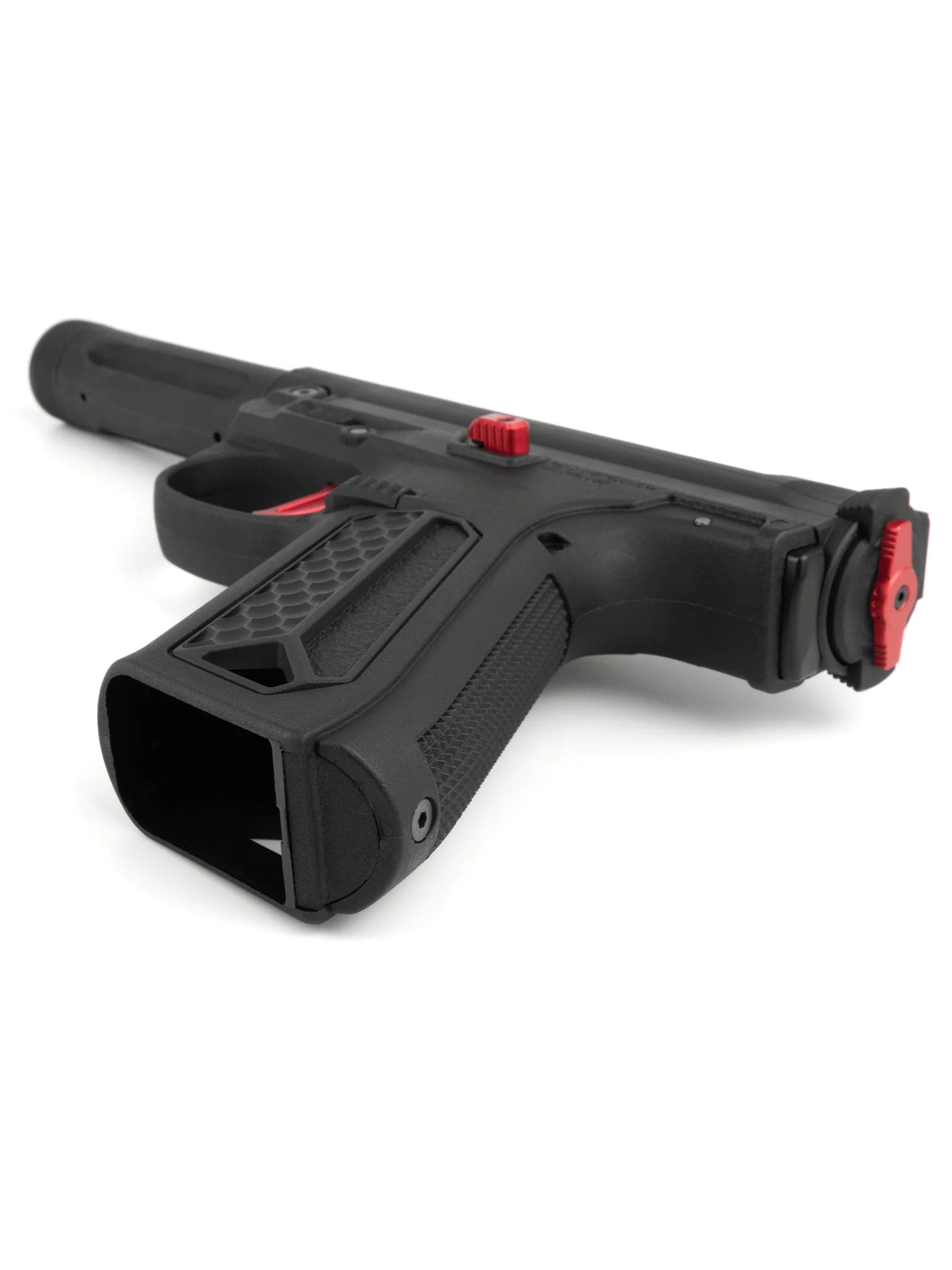 AAP-01 Grip Dust Cover — image 2