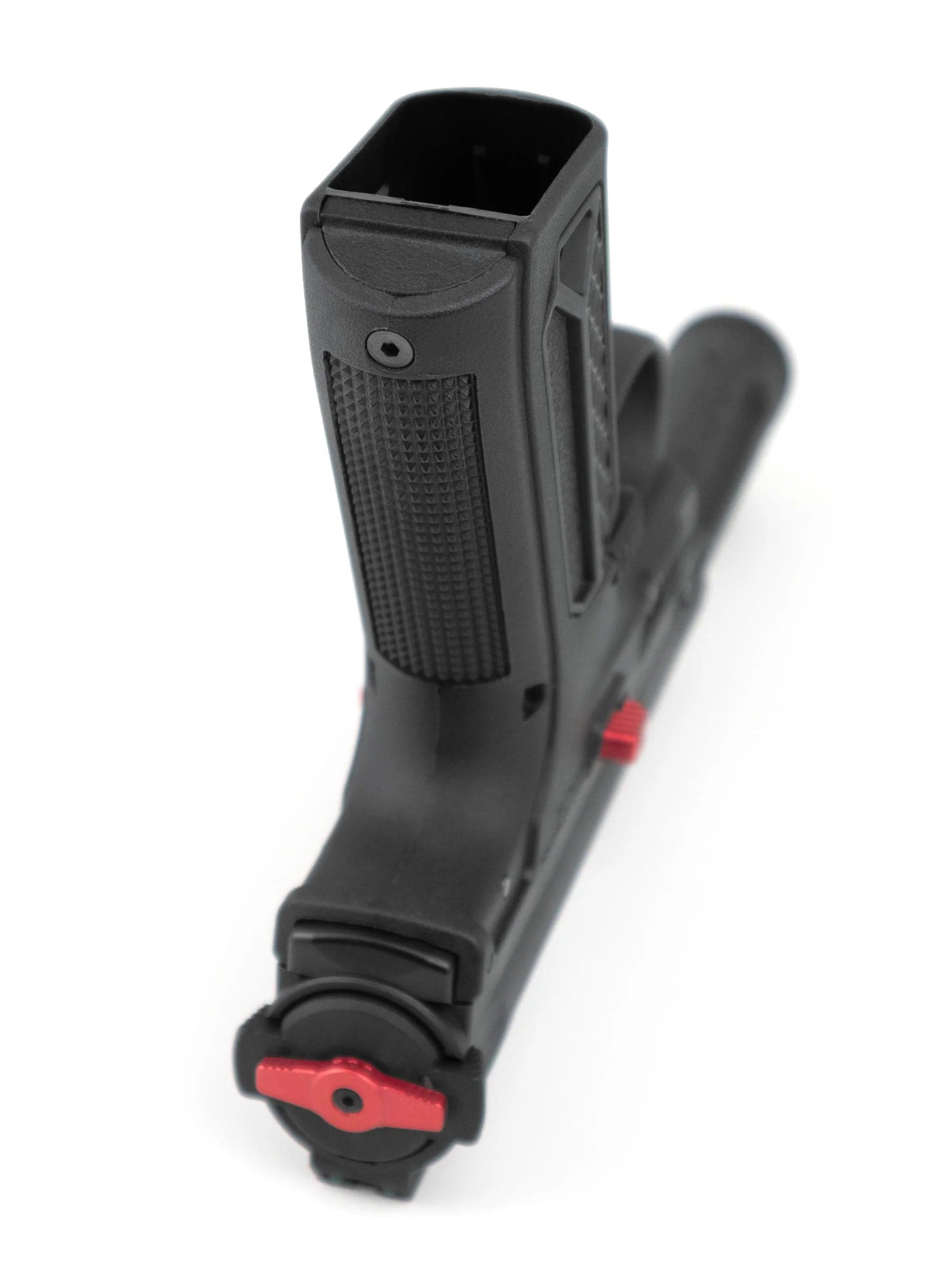 AAP-01 Grip Dust Cover — image 3
