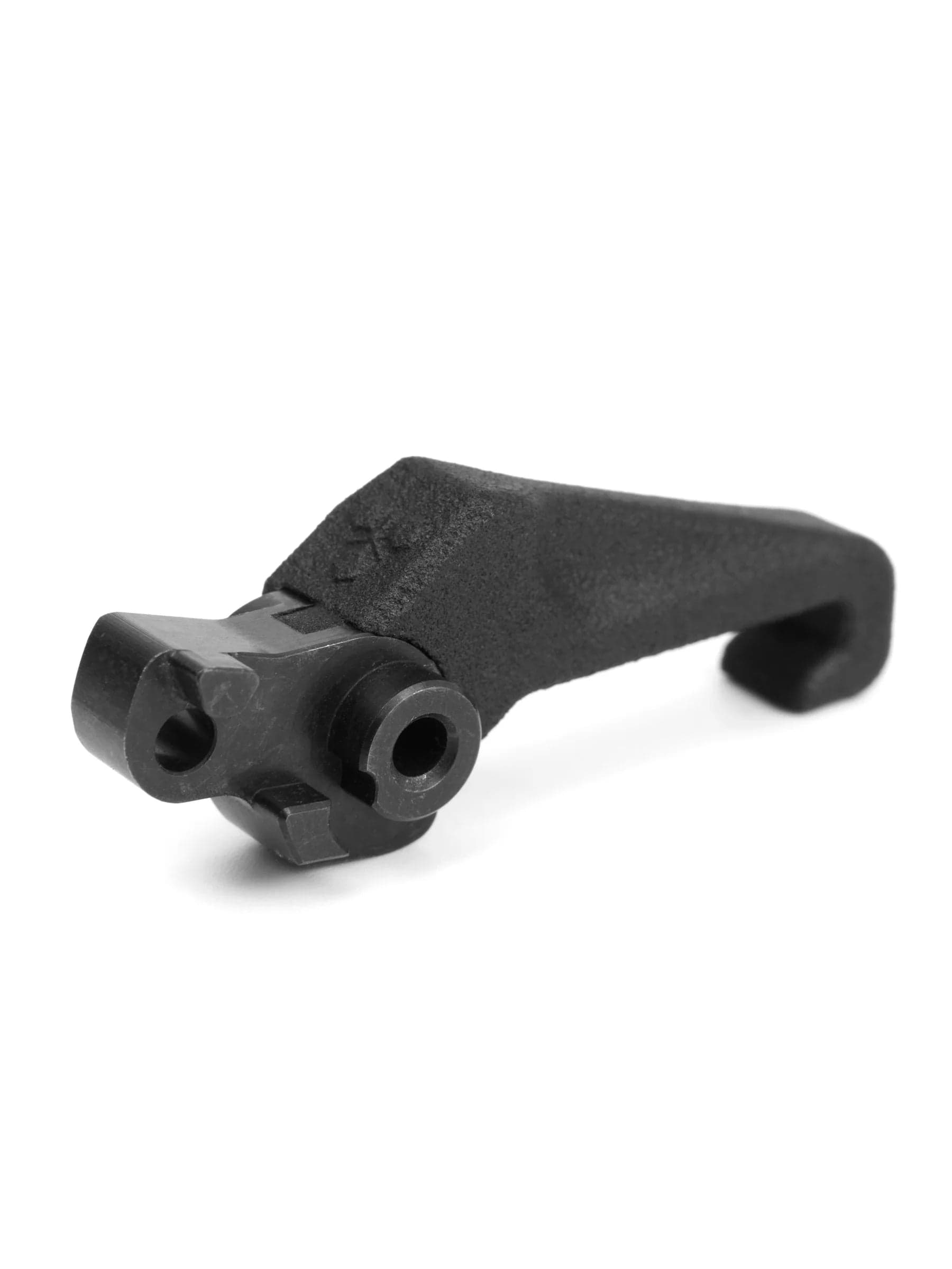 AAP-01 Hammer Assembly Tool — image 2
