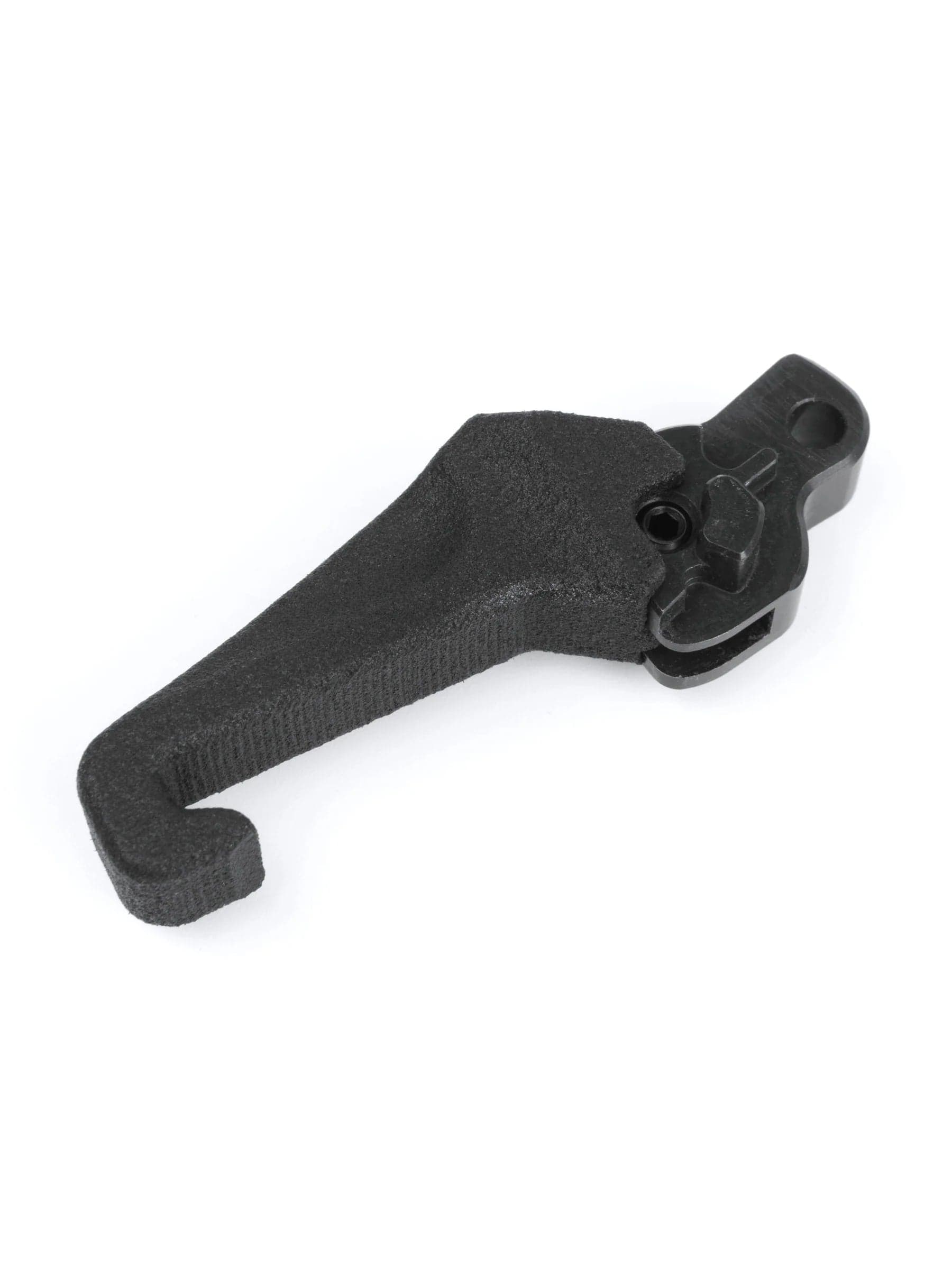 AAP-01 Hammer Assembly Tool — image 3
