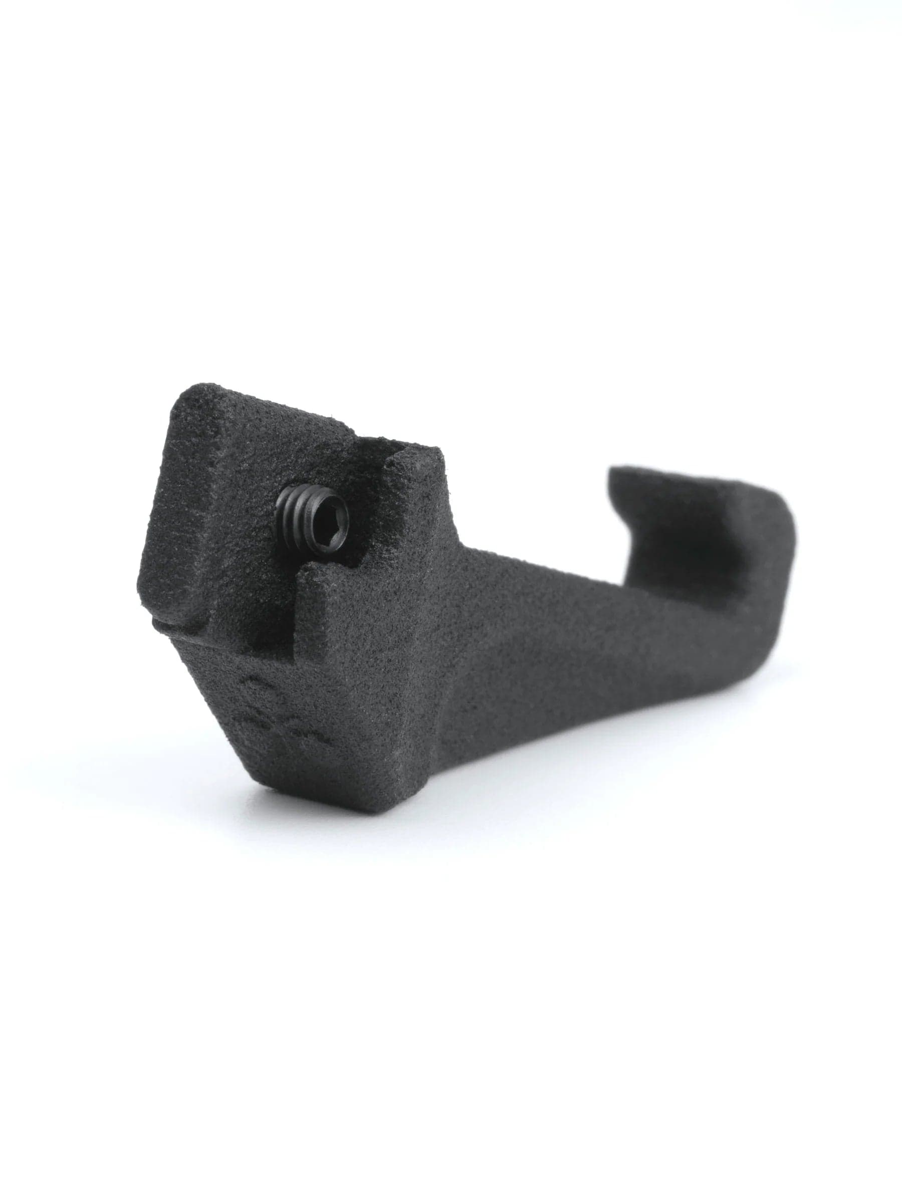 AAP-01 Hammer Assembly Tool