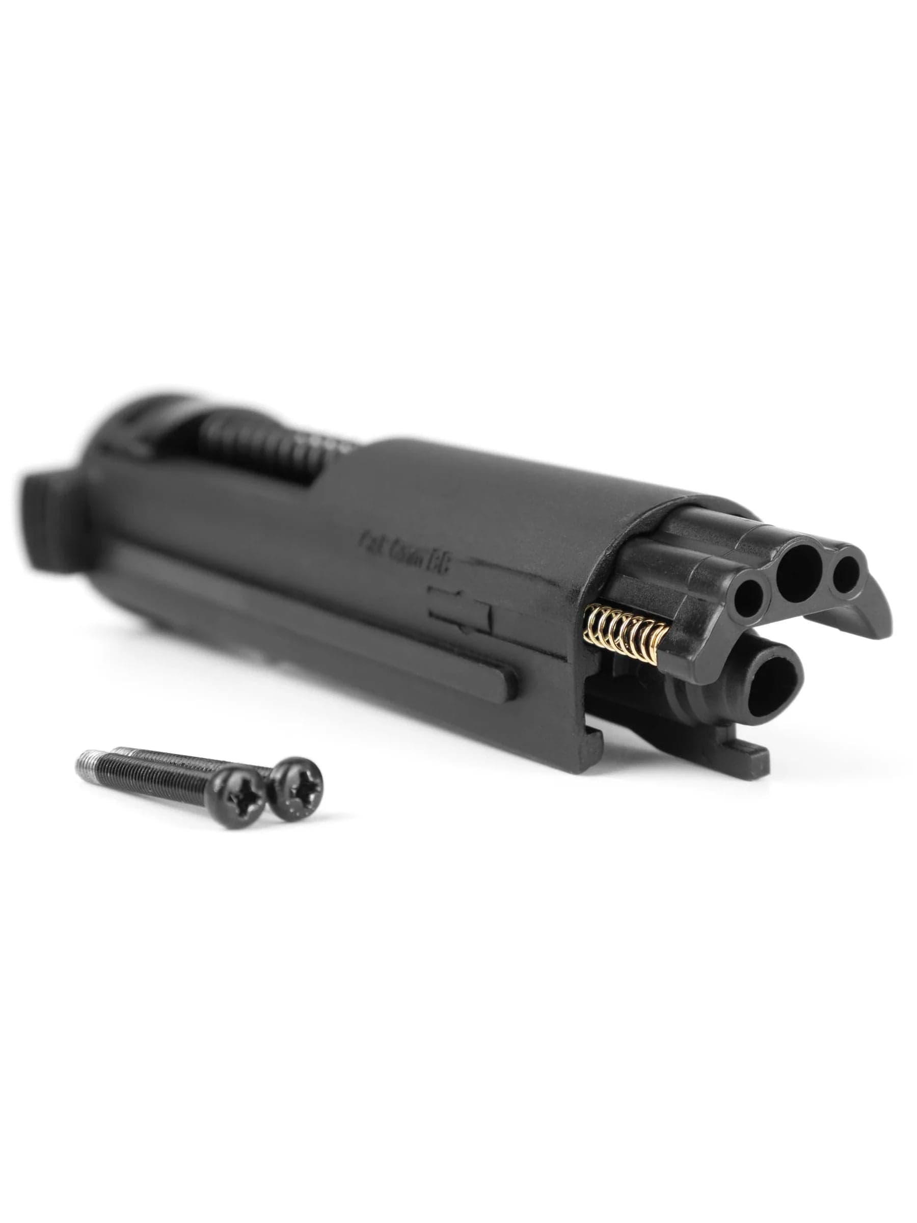 AAP-01 Nozzle Return Spring Upgrade (Set of 4) — image 2