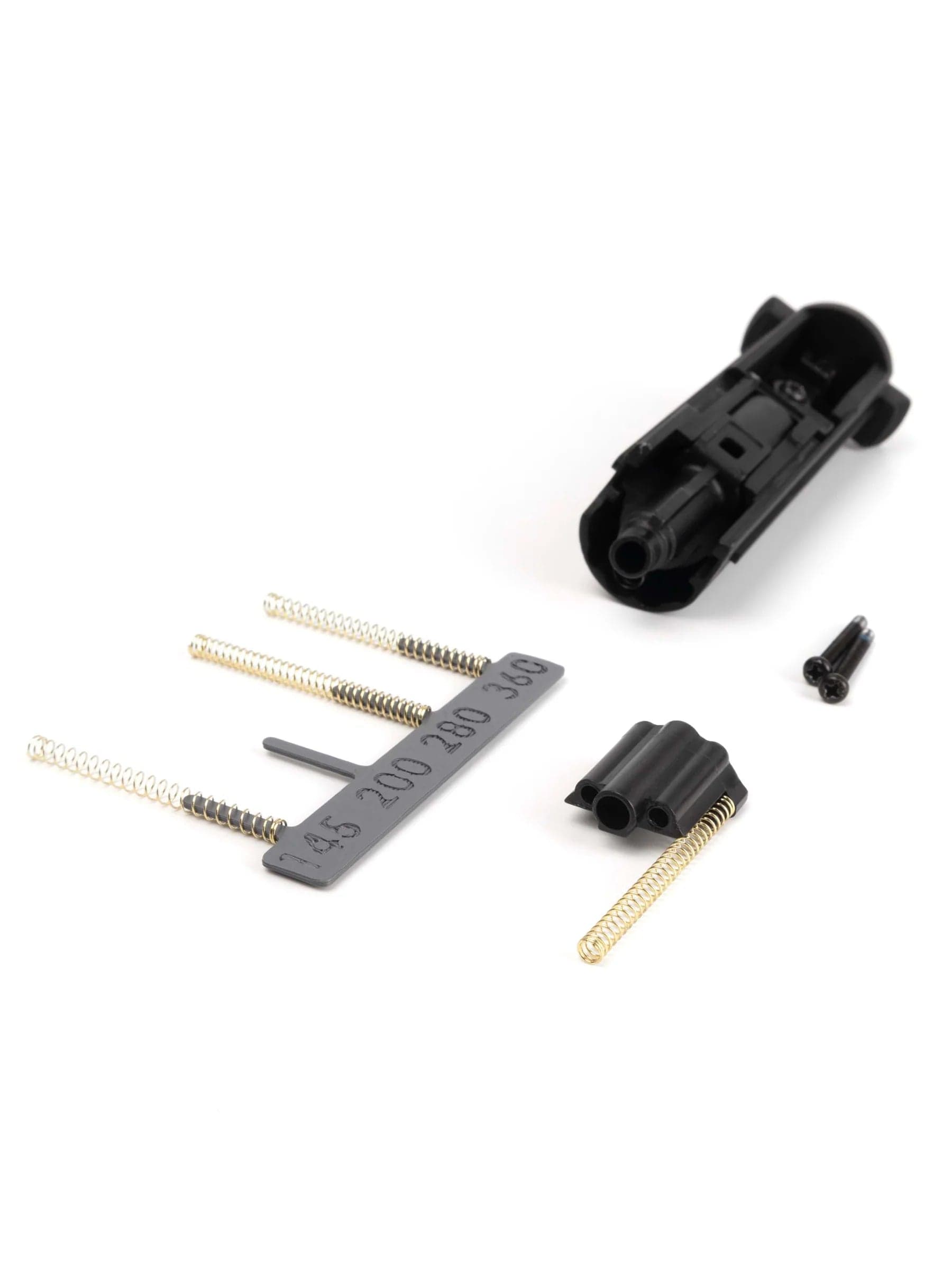 AAP-01 Nozzle Return Spring Upgrade (Set of 4) — image 3