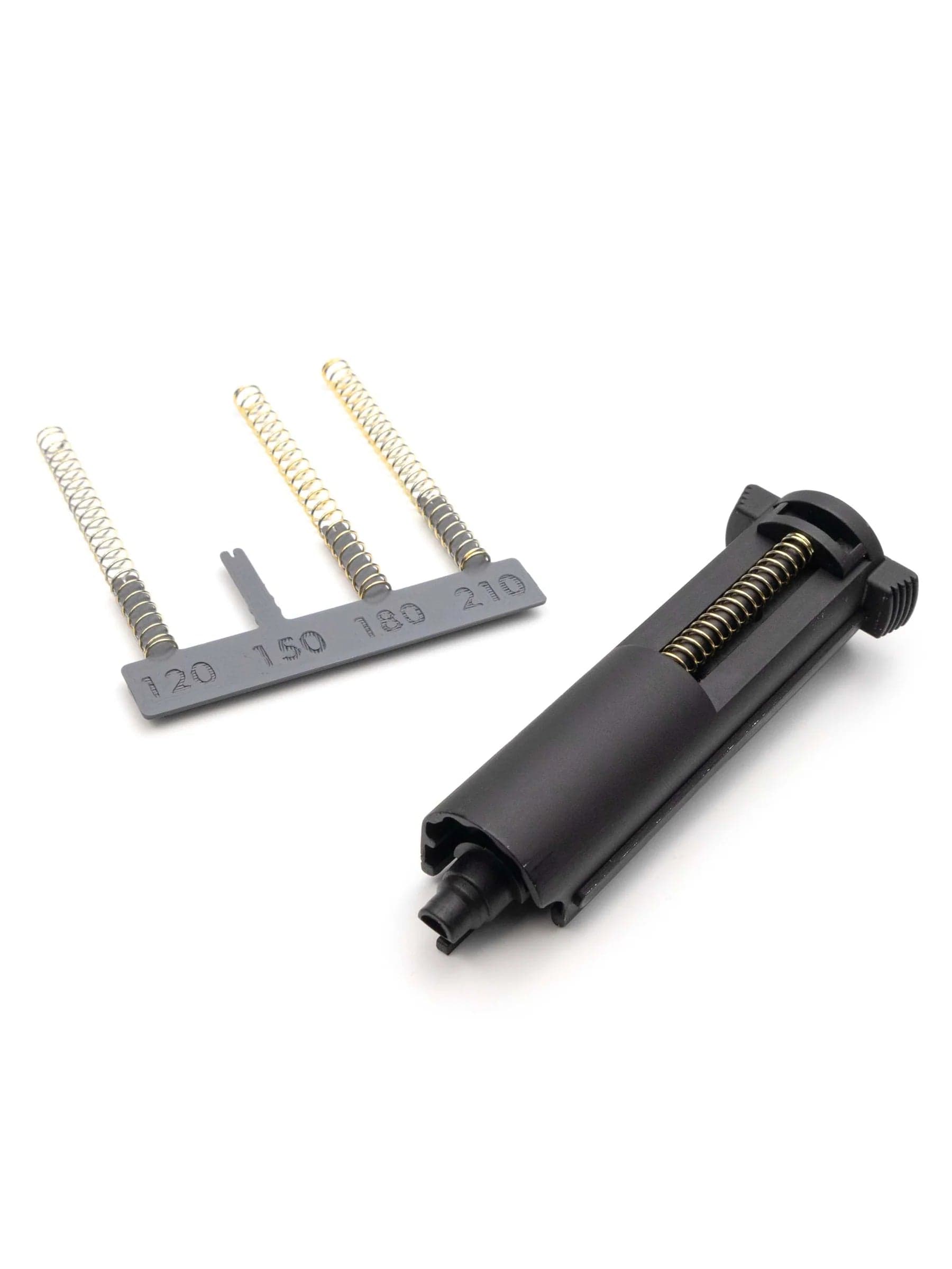 AAP-01 Recoil Spring Upgrade (Set of 4)
