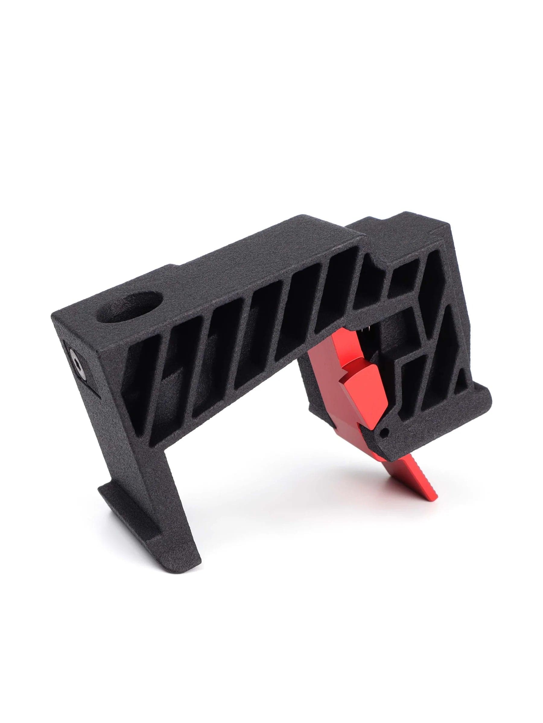 ODIN Adapter for MP5 Magazines