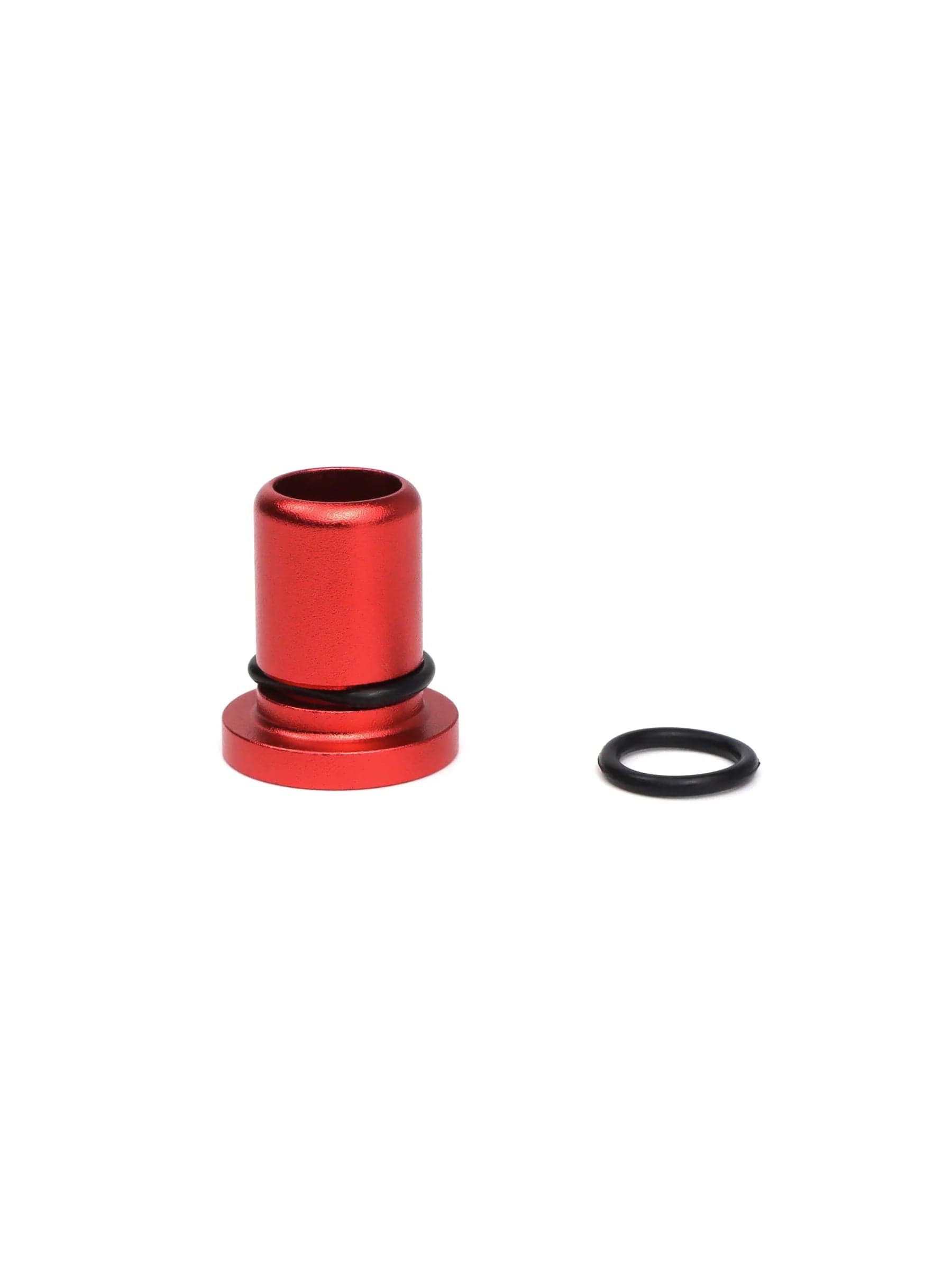 ODIN M12 Speedloader Nozzle Upgrade