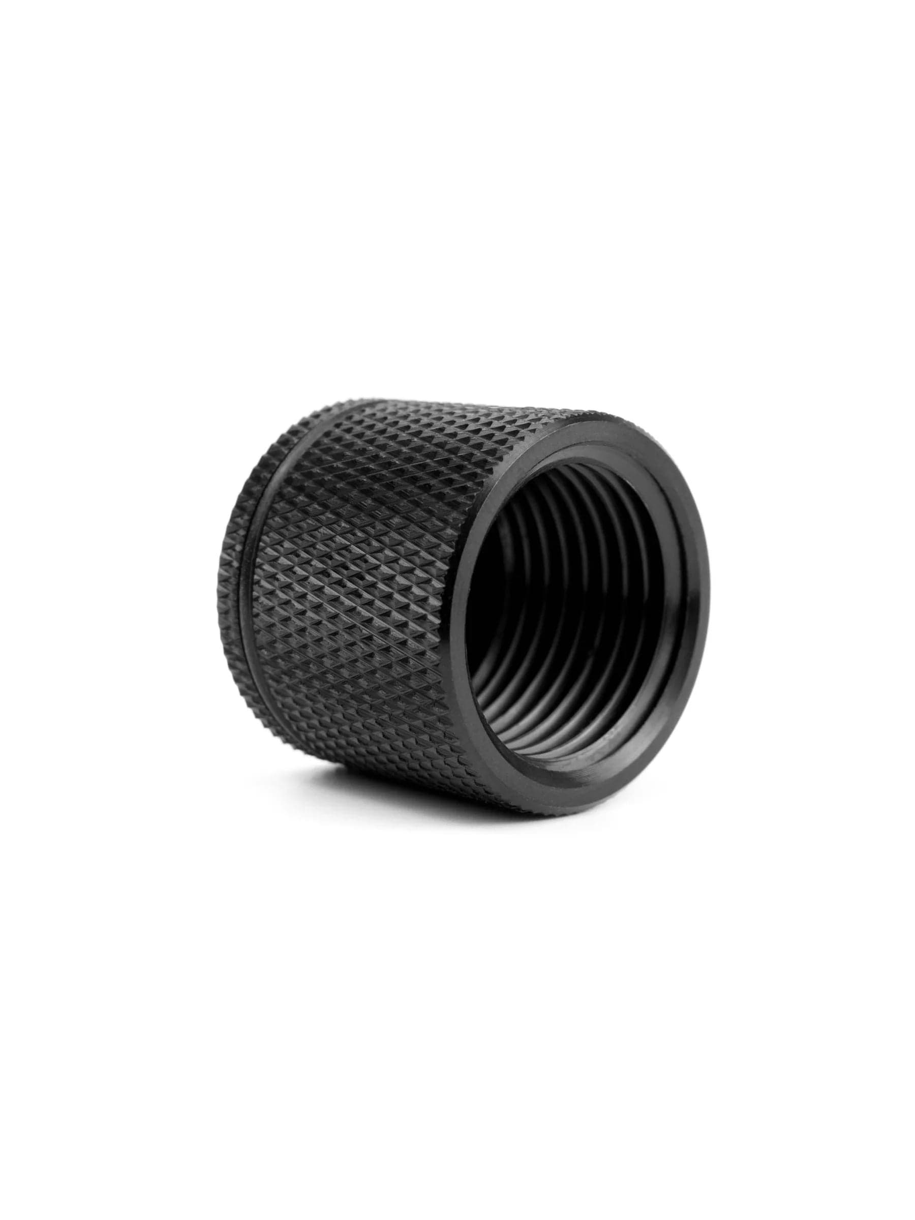 Protective Cap for HPA Tank — image 2