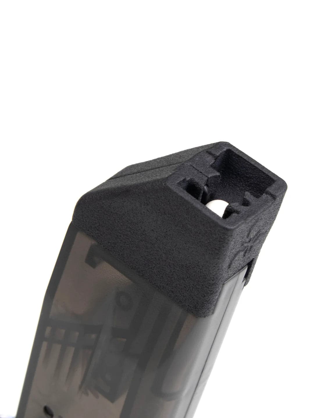 SSQ22 / KC-02 Speedloader Adapter — image 2