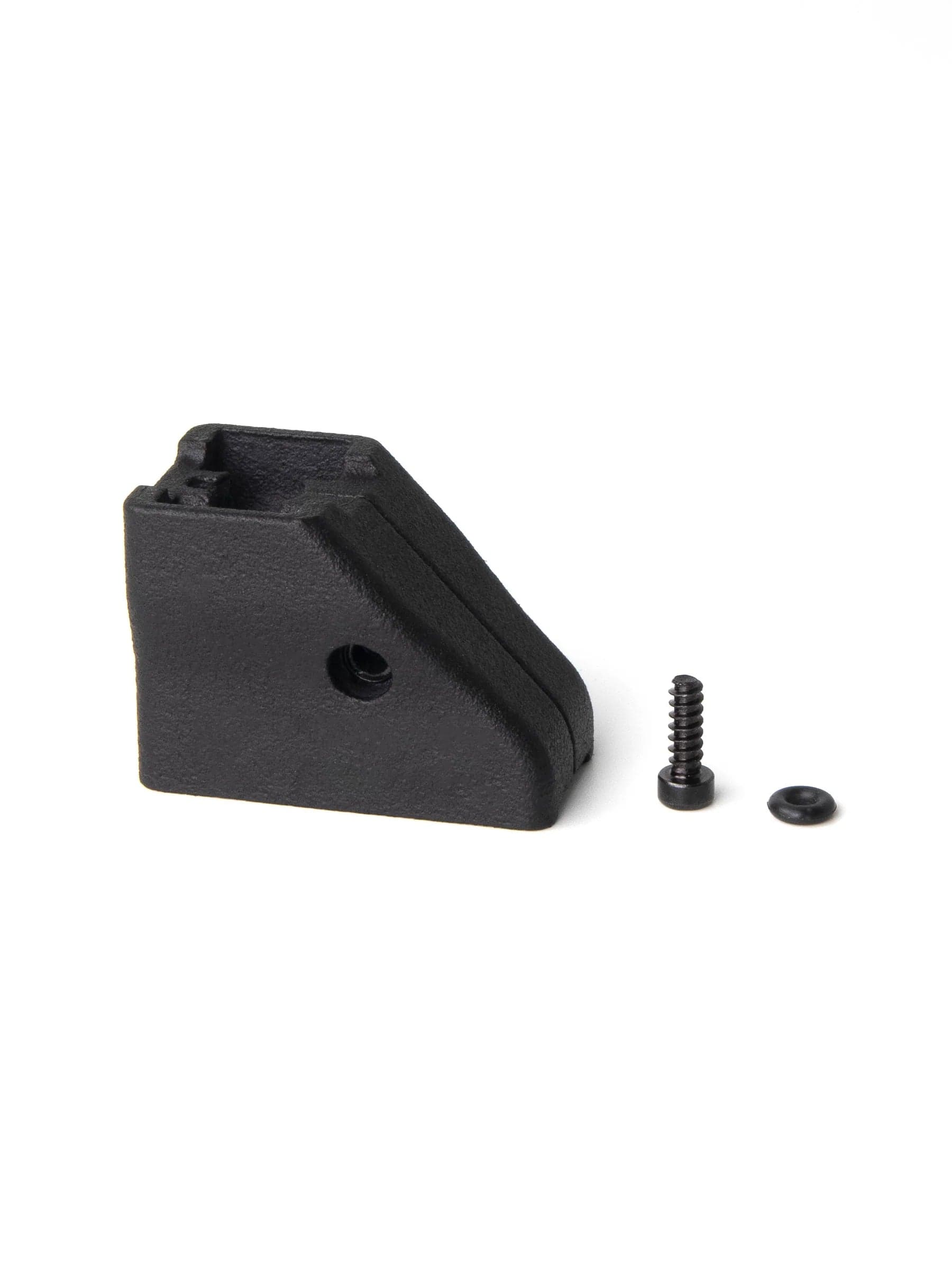 SSQ22 / KC-02 Speedloader Adapter