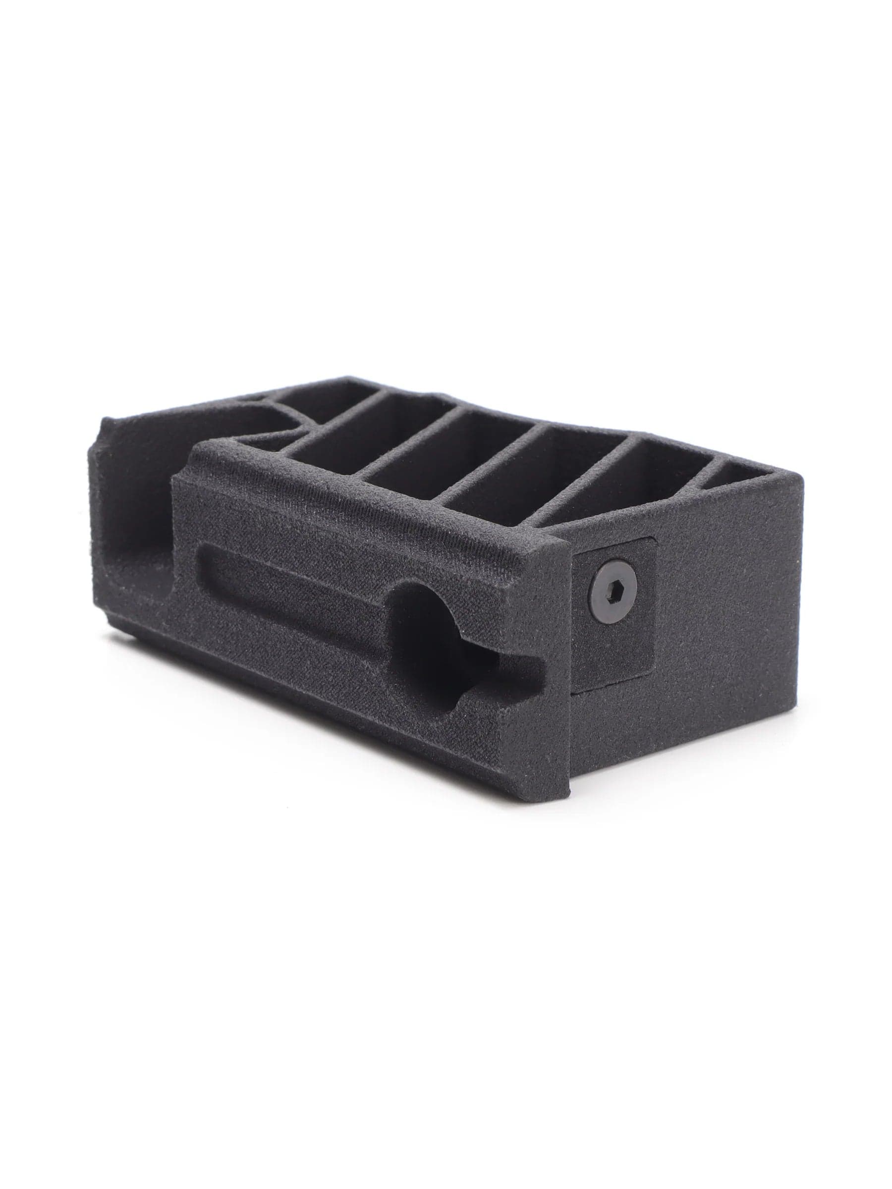 SSR90 / P90 Adapter for ODIN M12 Speedloader