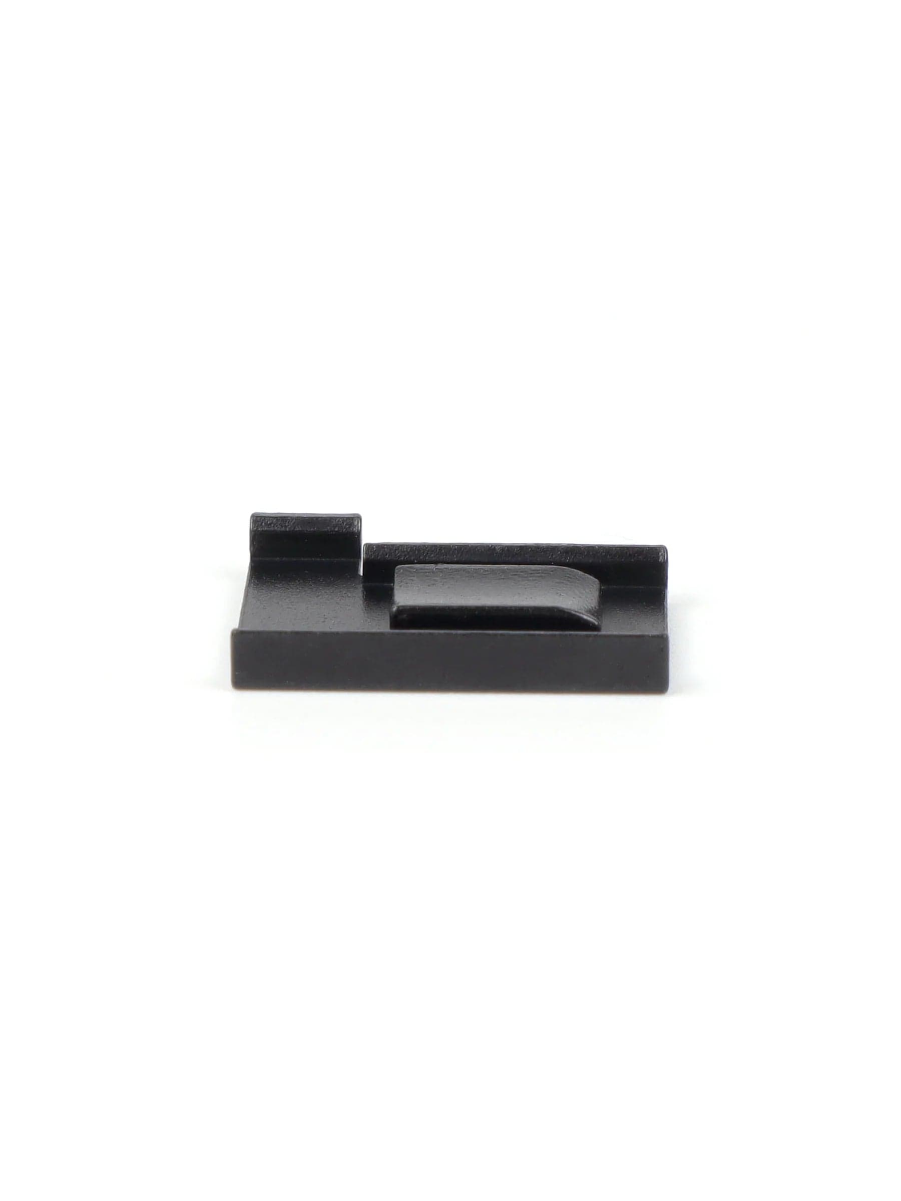 SSX23 / MK23 CNC Hop Arm — image 2