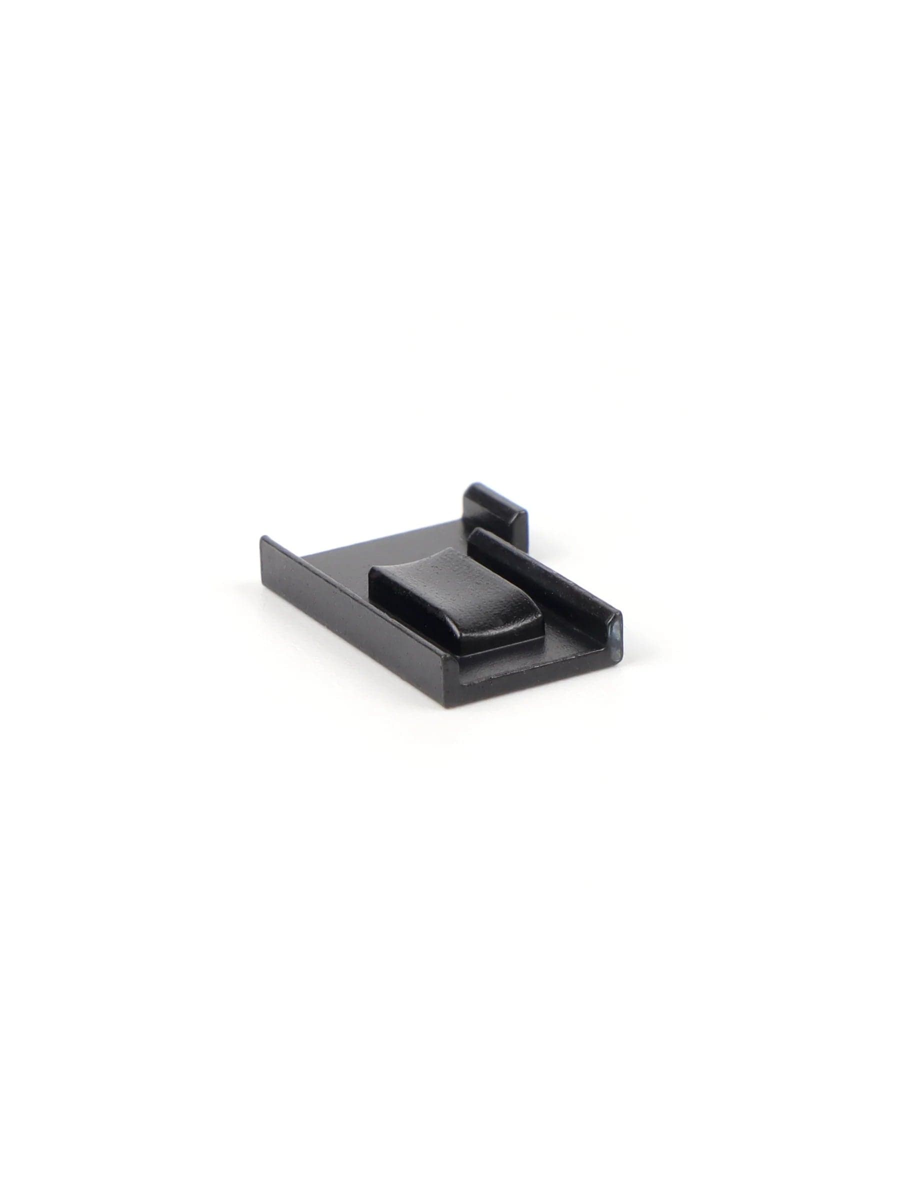 SSX23 / MK23 CNC Hop Arm — image 3