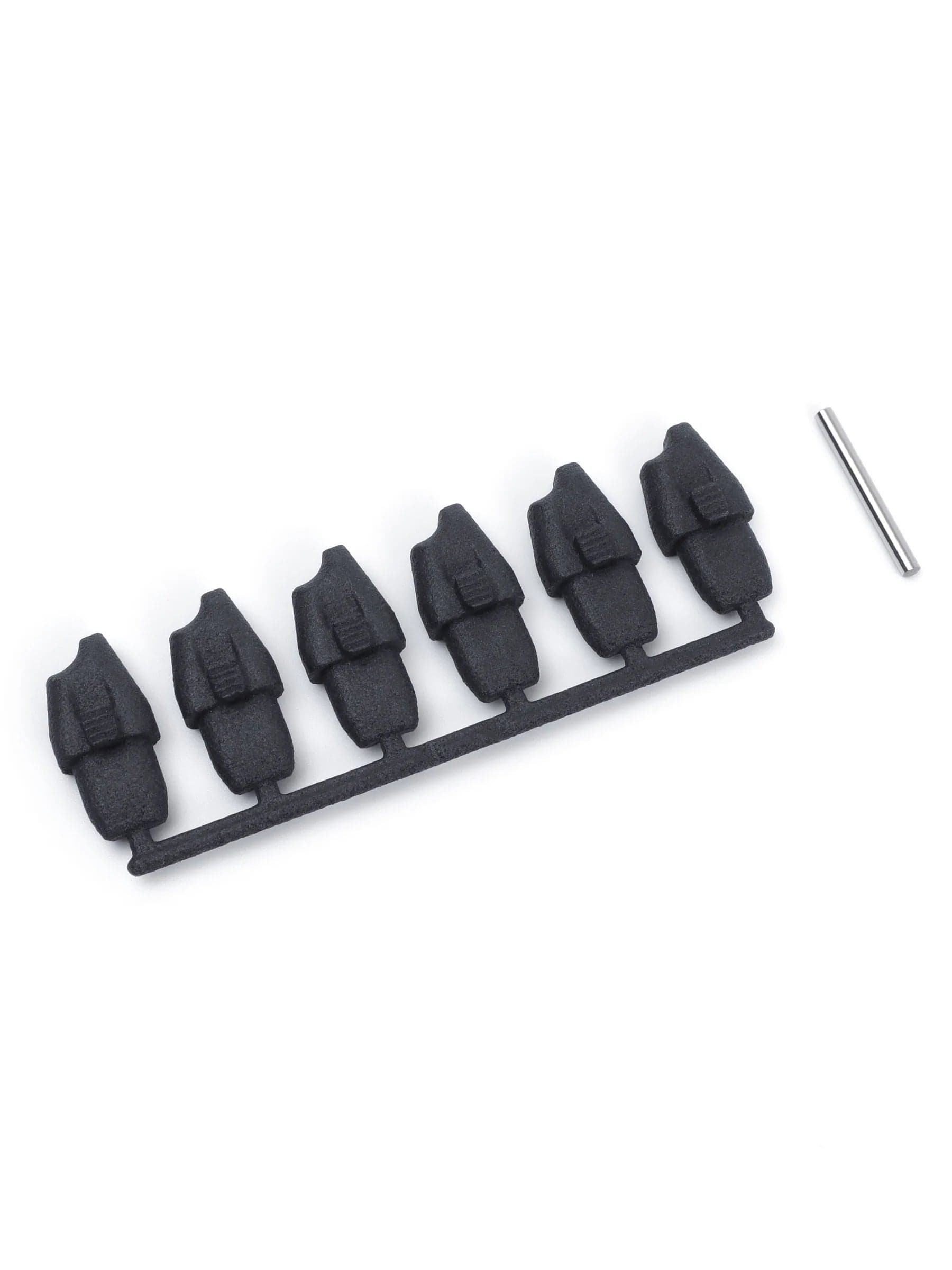 SSX23 / MK23 Mag Follower Upgrade (6-pack) — image 2