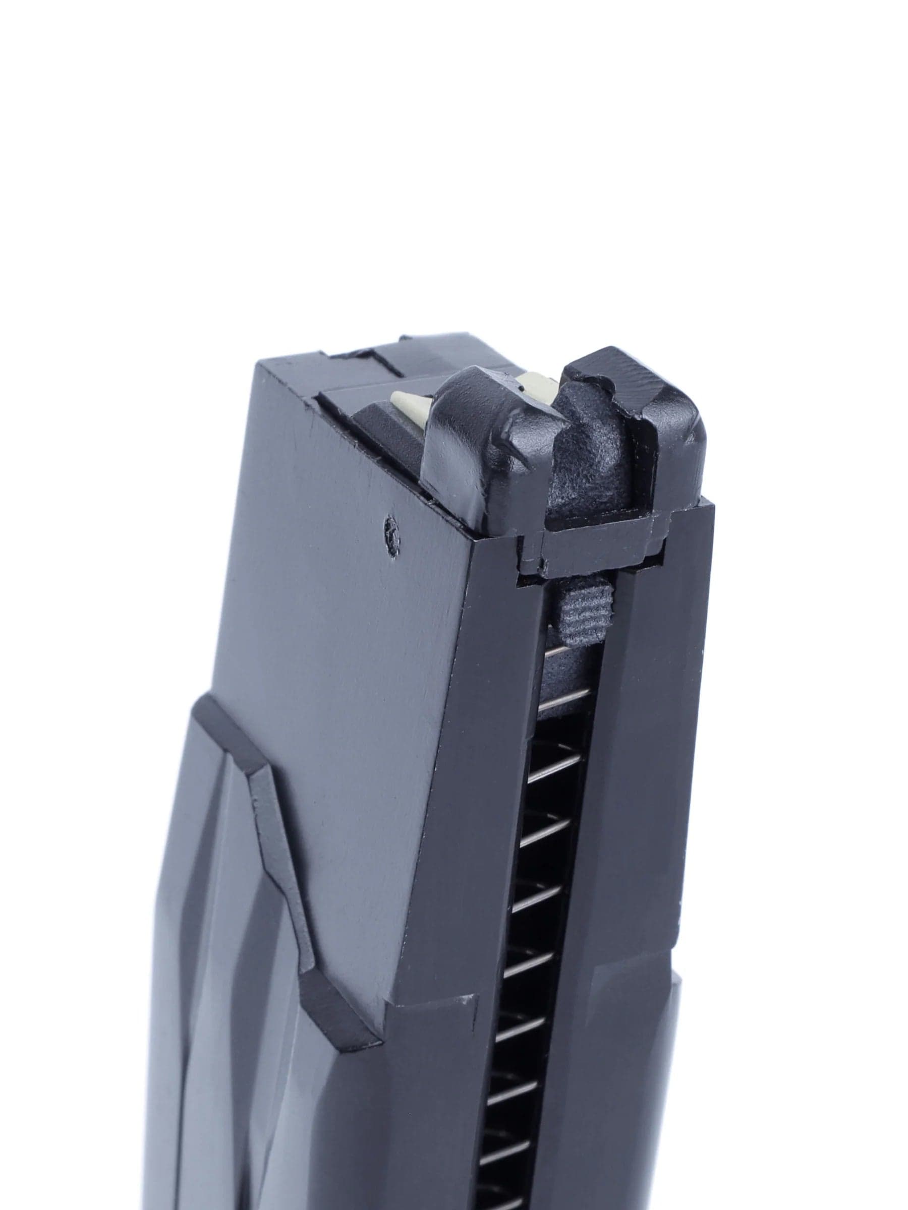 SSX23 / MK23 Mag Follower Upgrade (6-pack) — image 3