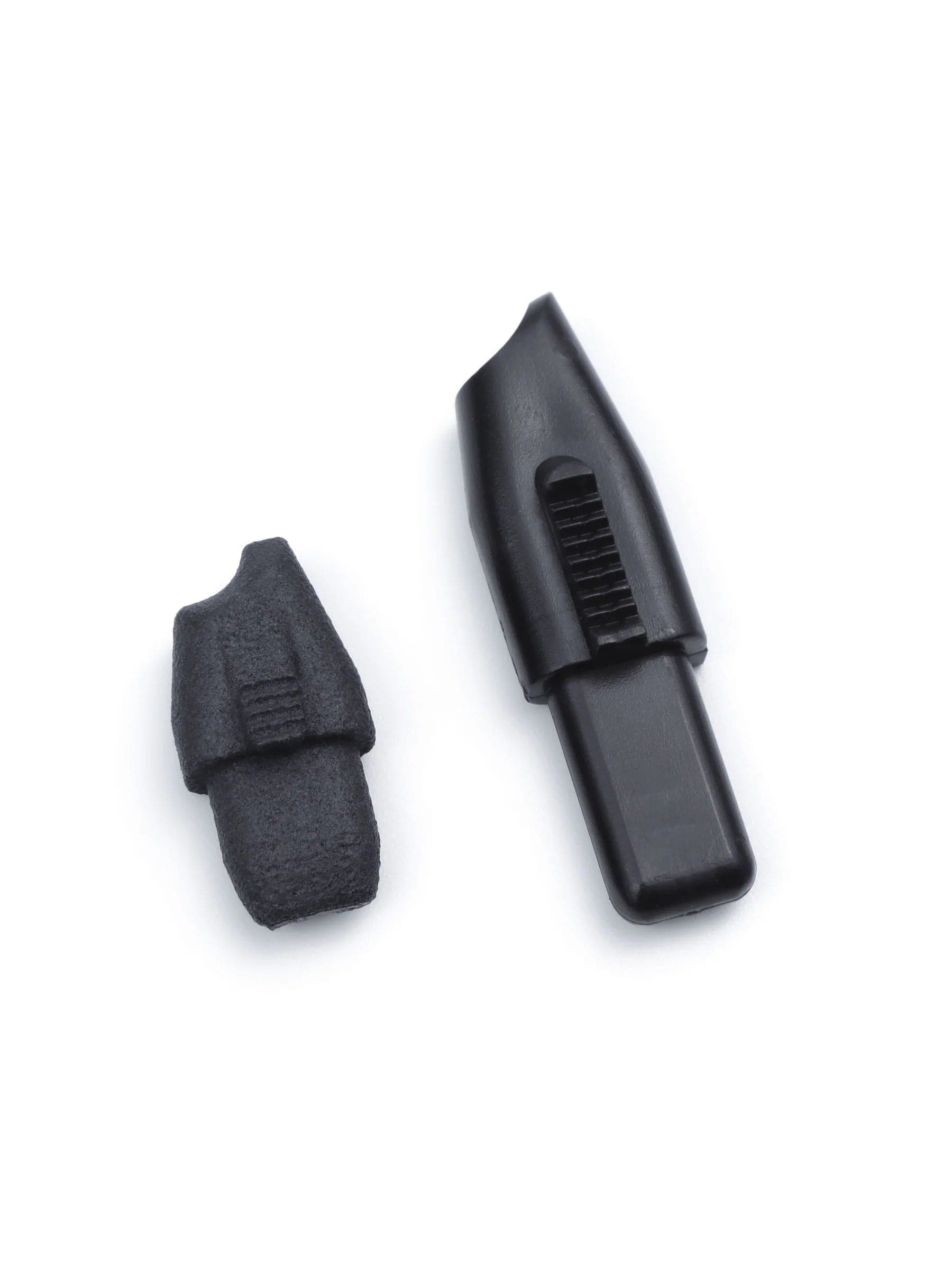 SSX23 / MK23 Mag Follower Upgrade (6-pack)