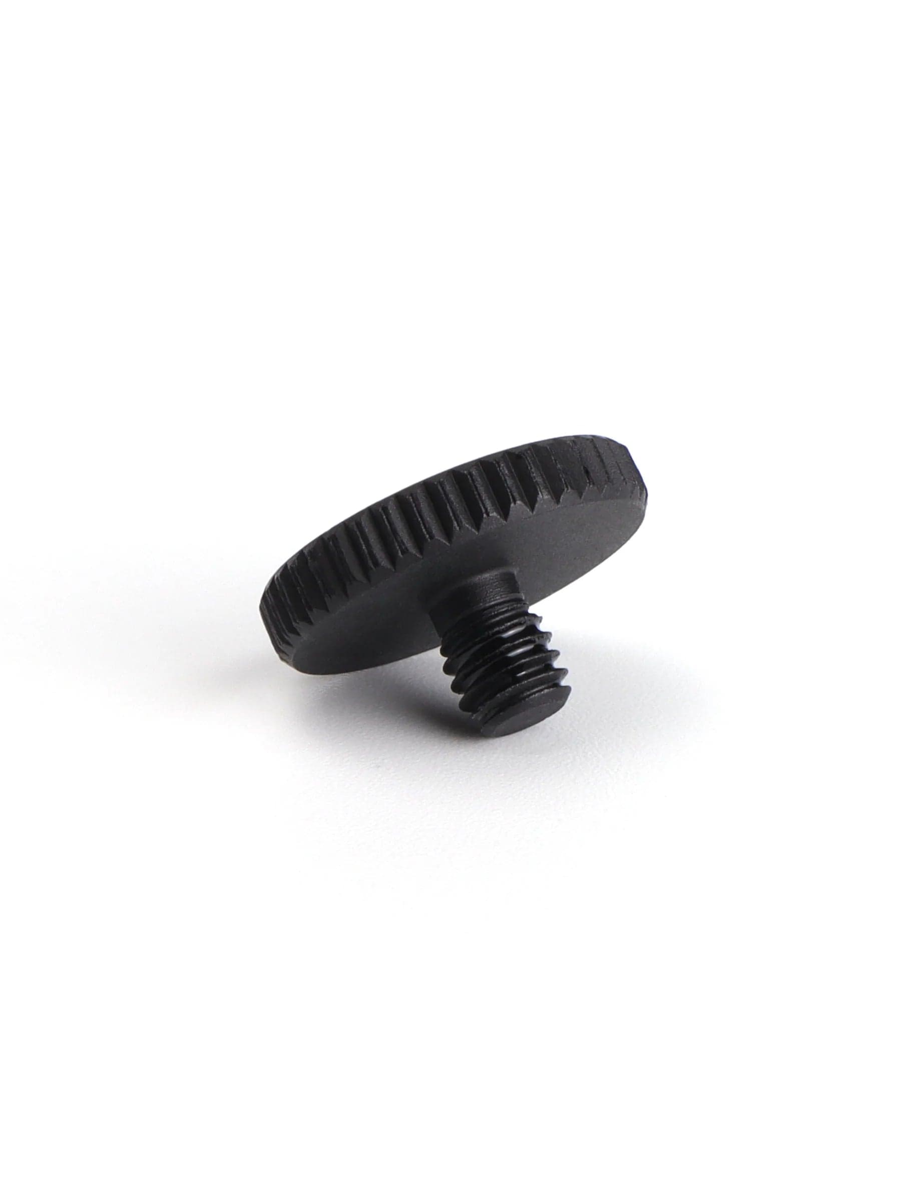 SSX23 / MK23 Mini TDC Thumbscrew