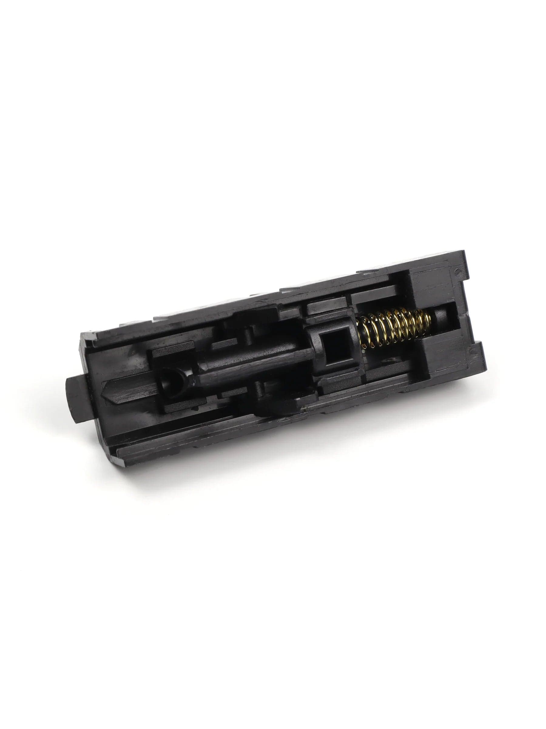 SSX23 / MK23 Nozzle Spring Upgrade — image 2