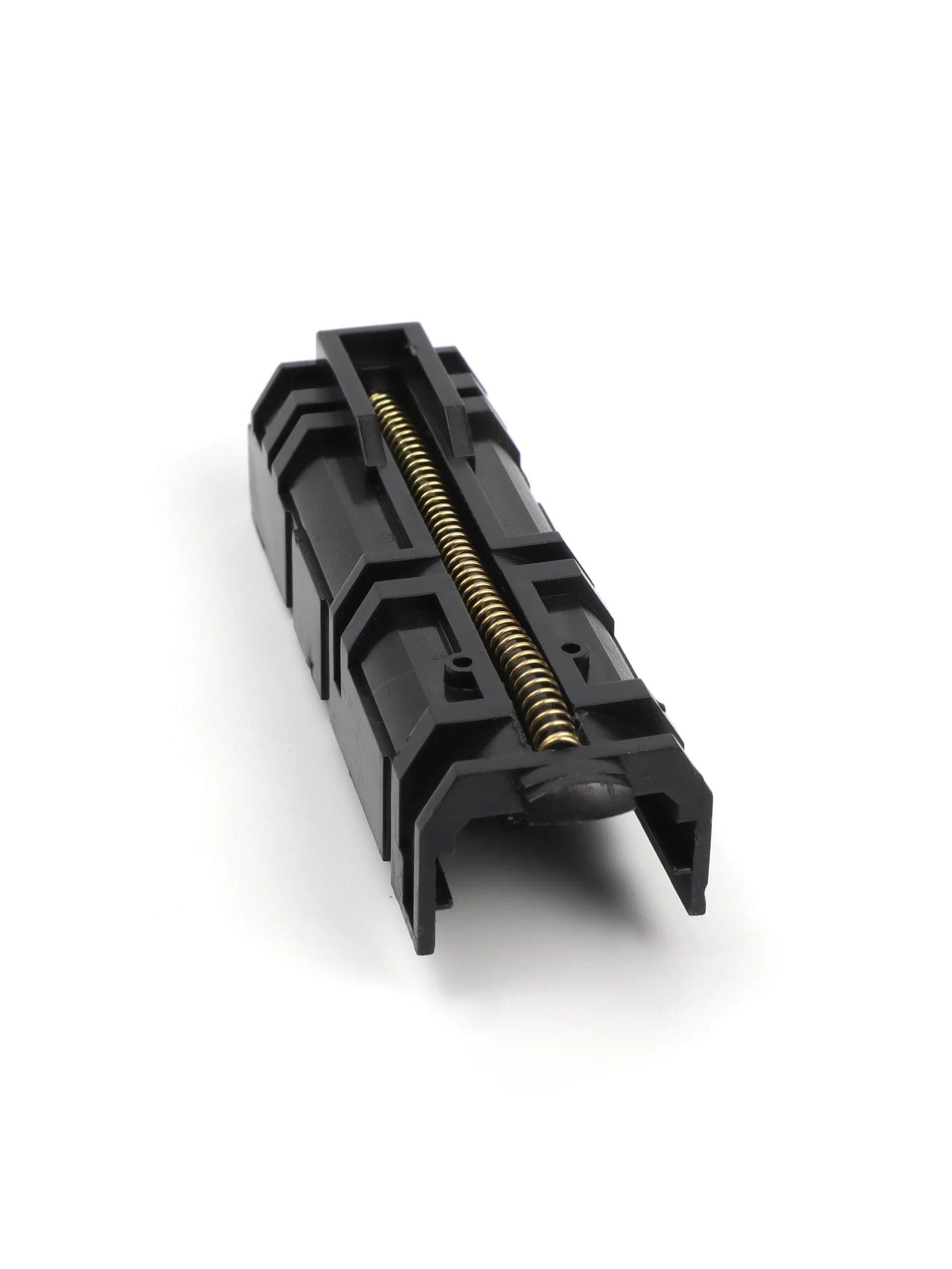 SSX23 / MK23 Nozzle Spring Upgrade — image 3