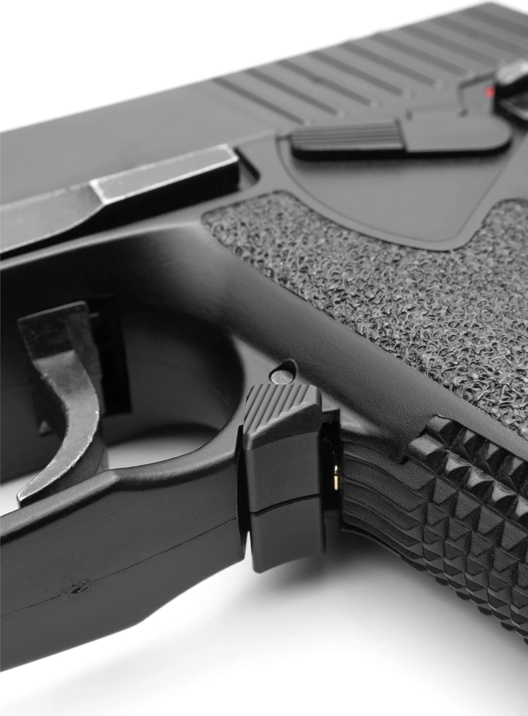 SSX23 / SSX303 Split Mag Release — image 2