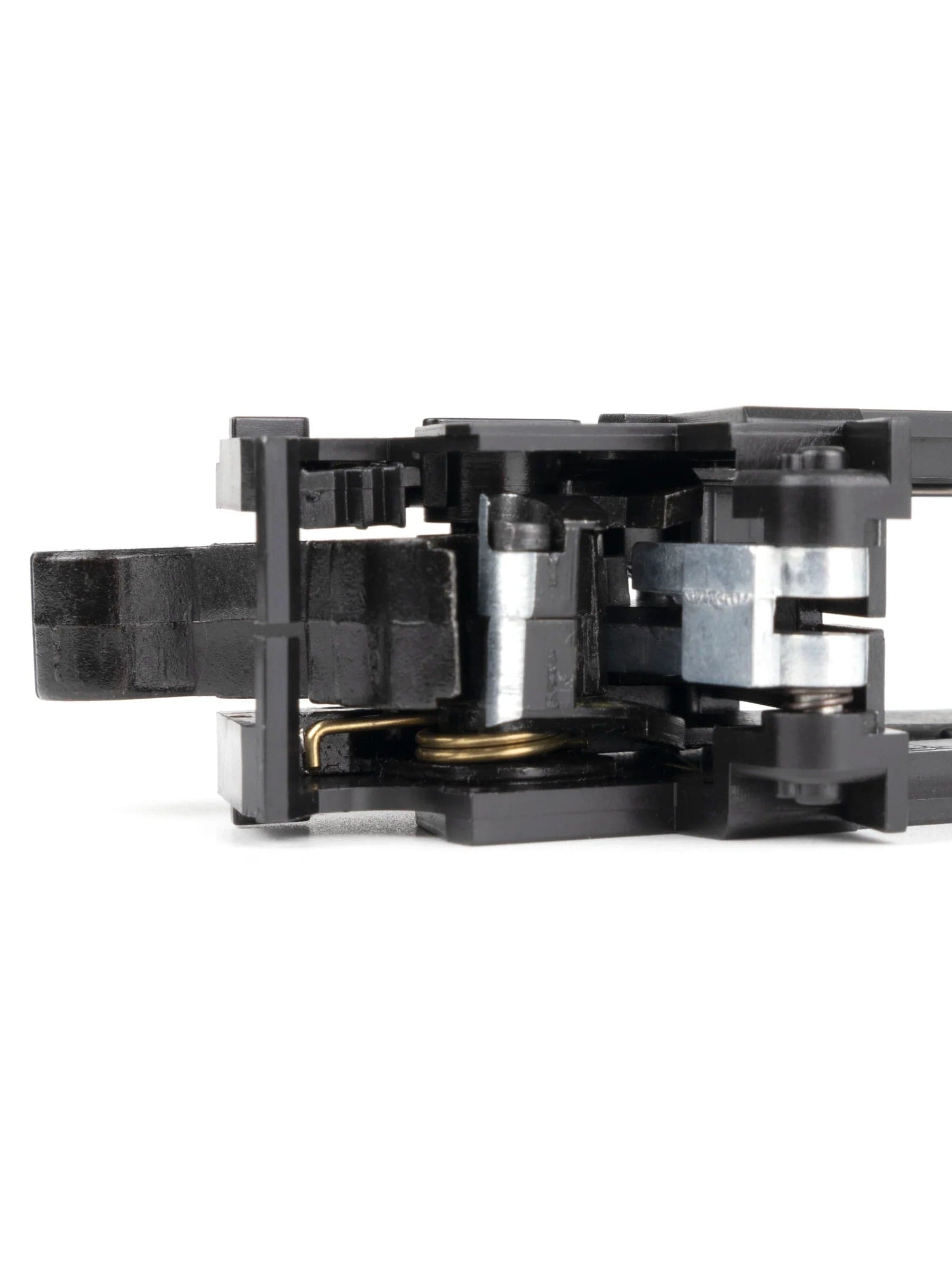 Stronger SSX23 / MK23 Hammer Springs (set of 3) — image 2