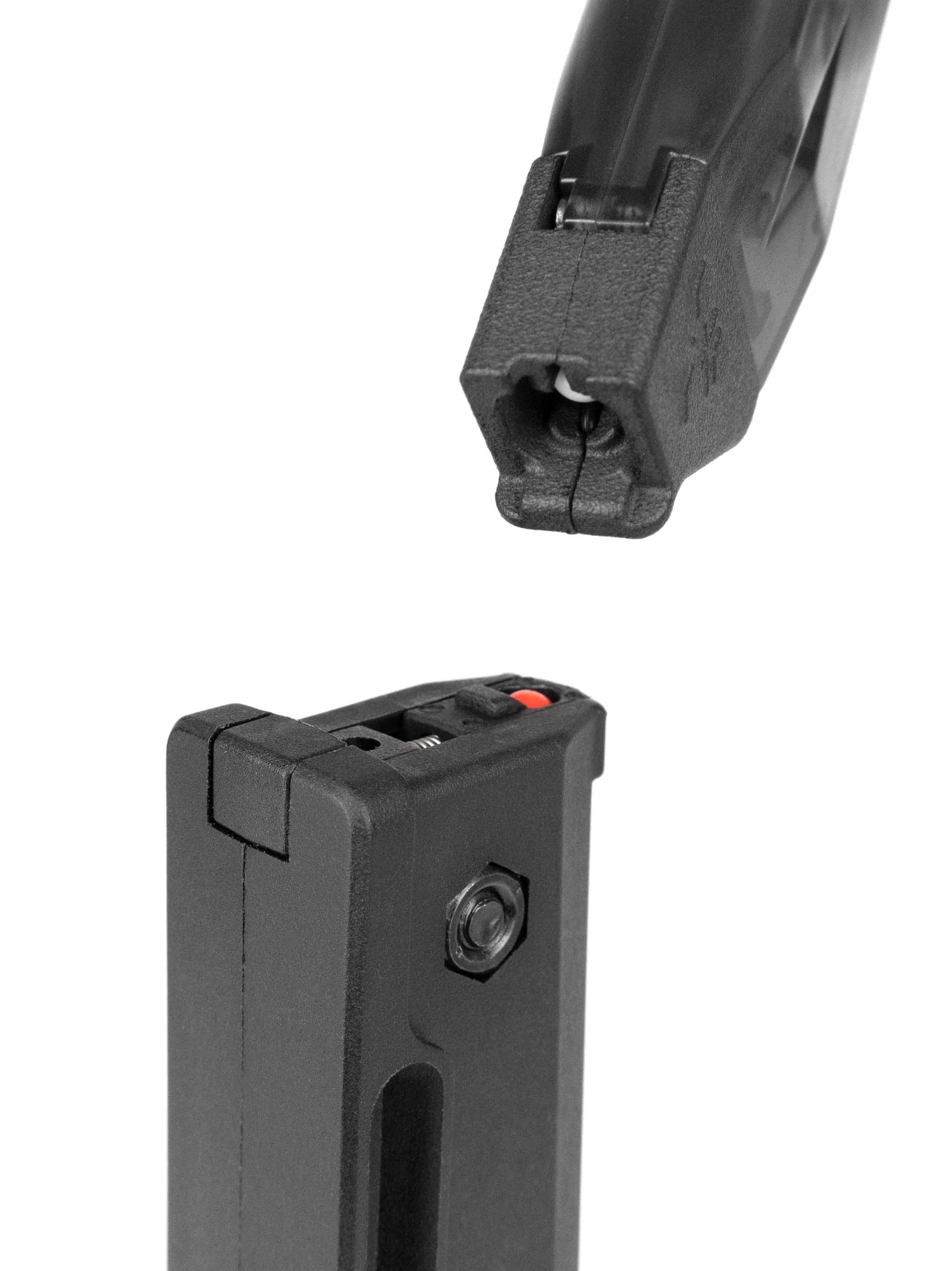 TAC-41 Speedloader Adapter — image 2