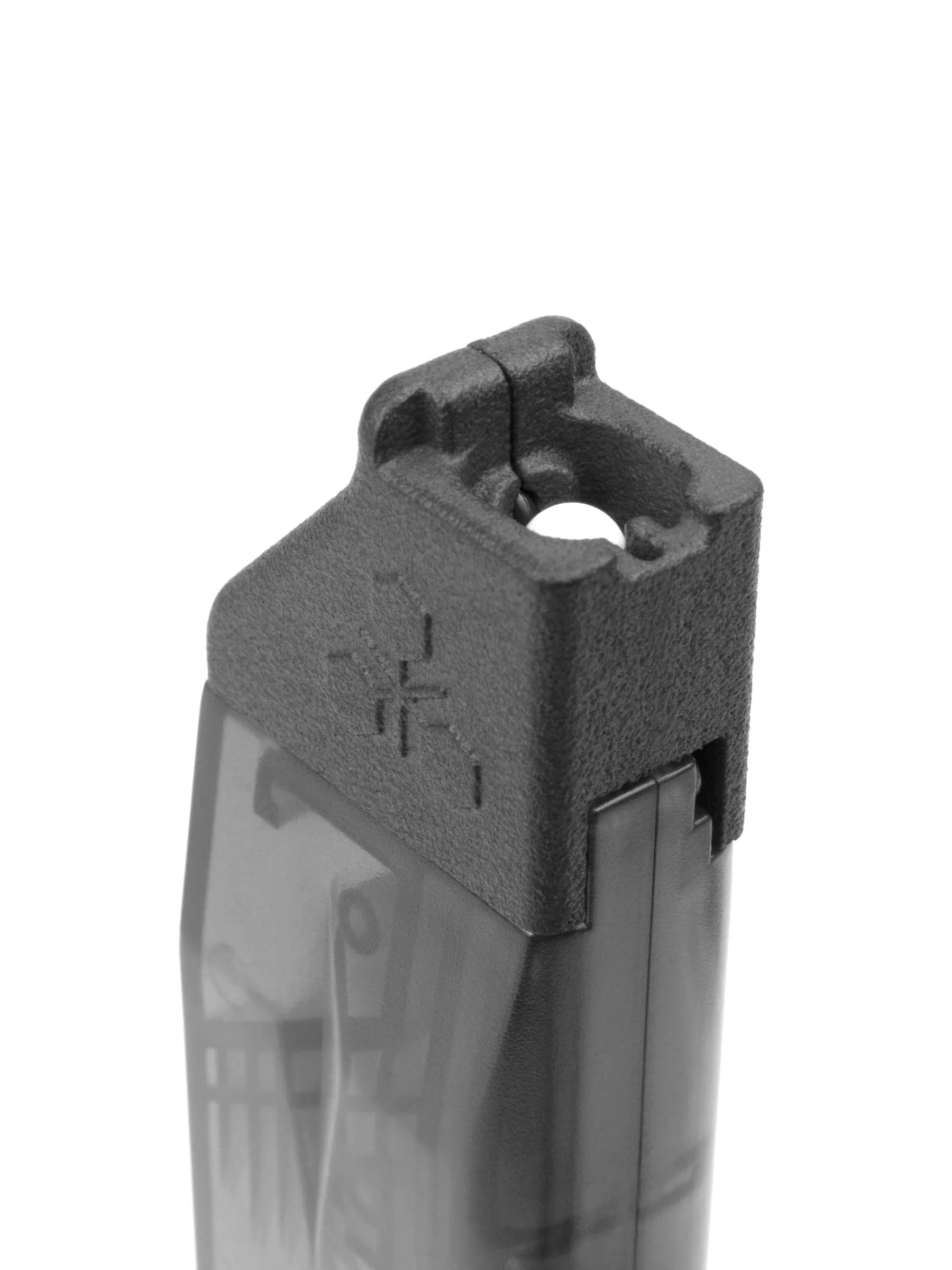 TAC-41 Speedloader Adapter — image 3